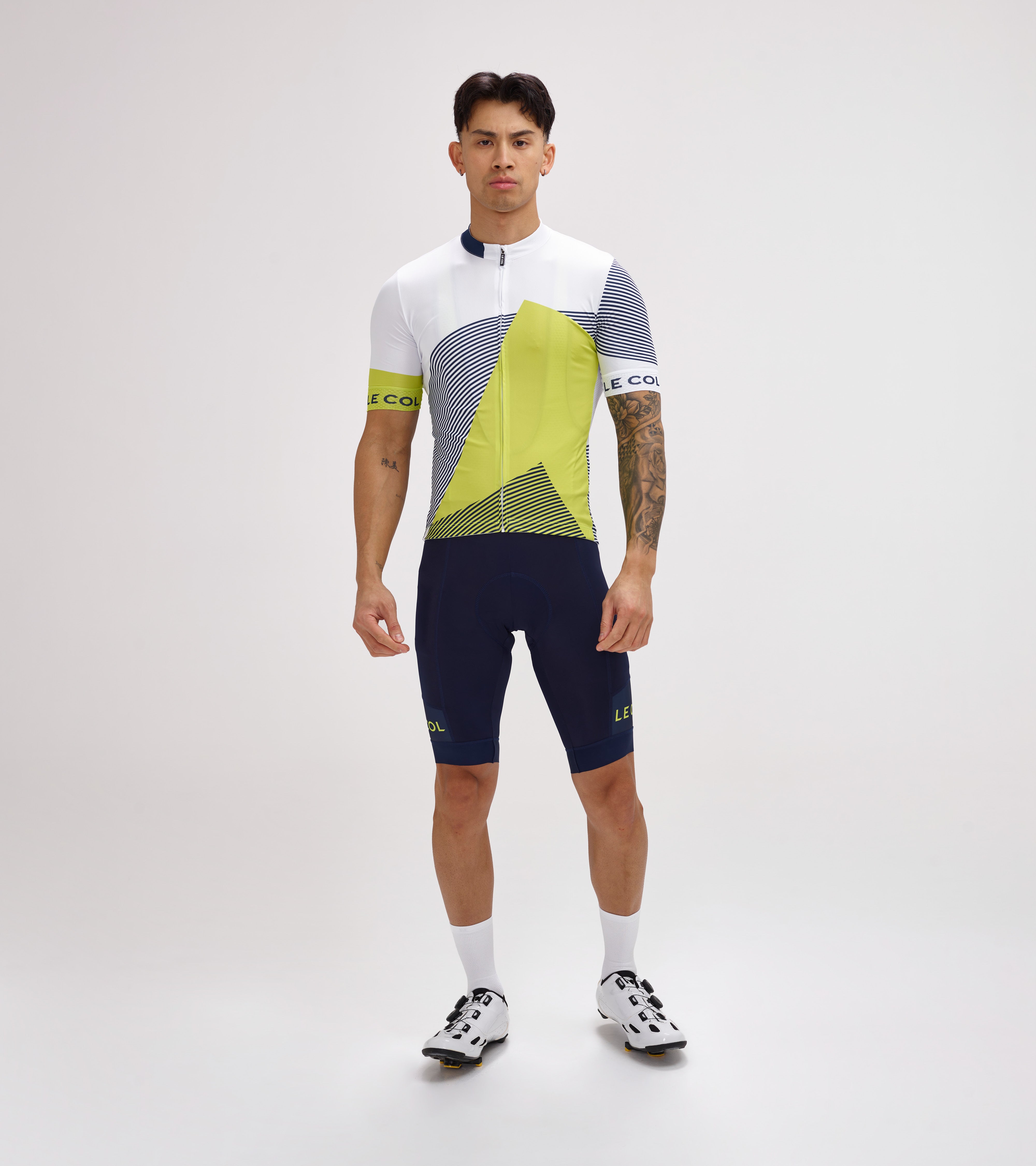 Sport Lightweight Jersey 1 Sport Lightweight Jersey