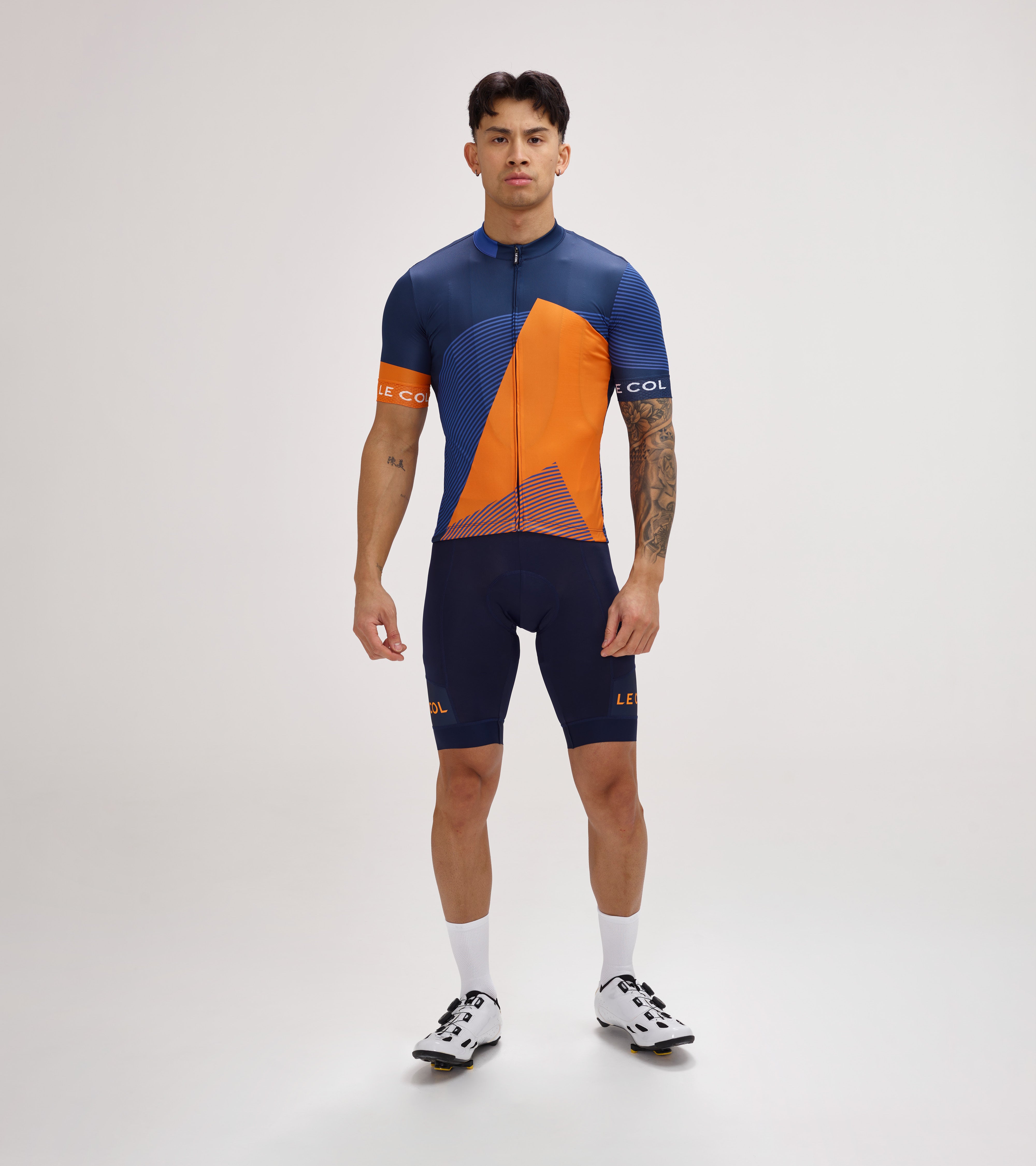 Sport Lightweight Jersey 11 Sport Lightweight Jersey