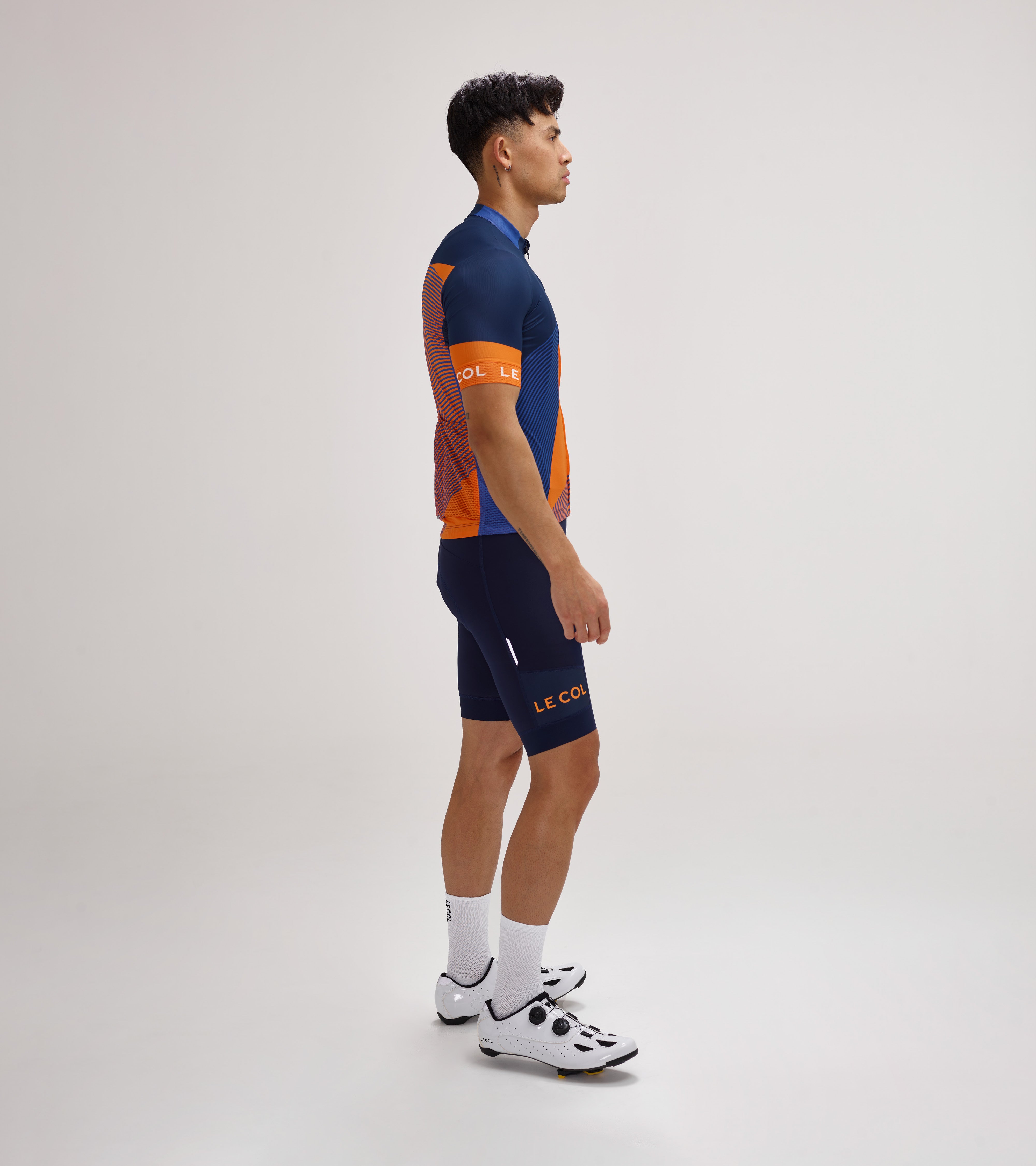 Sport Lightweight Jersey 13 Sport Lightweight Jersey
