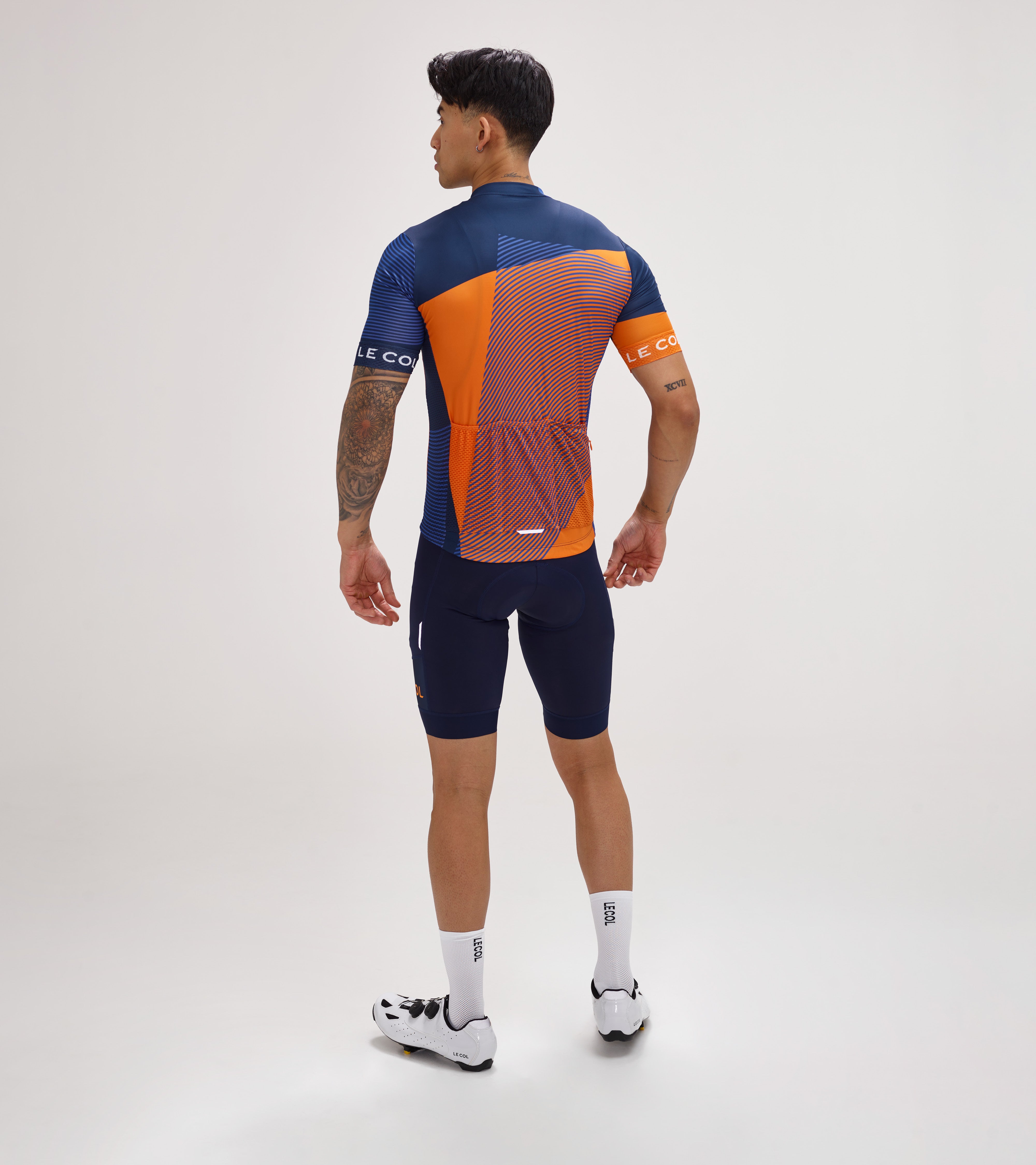 Sport Lightweight Jersey 15 Sport Lightweight Jersey
