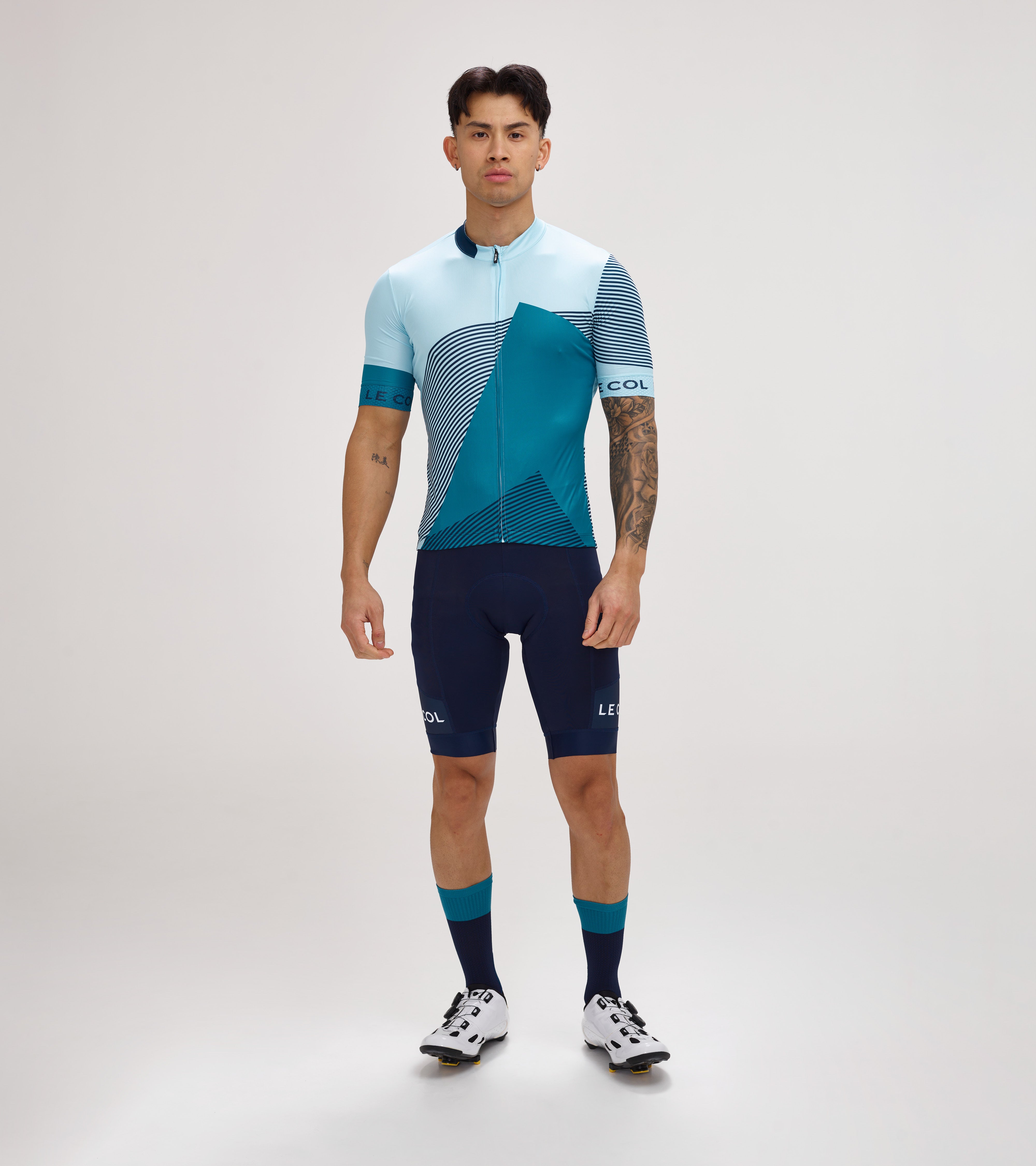 Sport Lightweight Jersey 16 Sport Lightweight Jersey