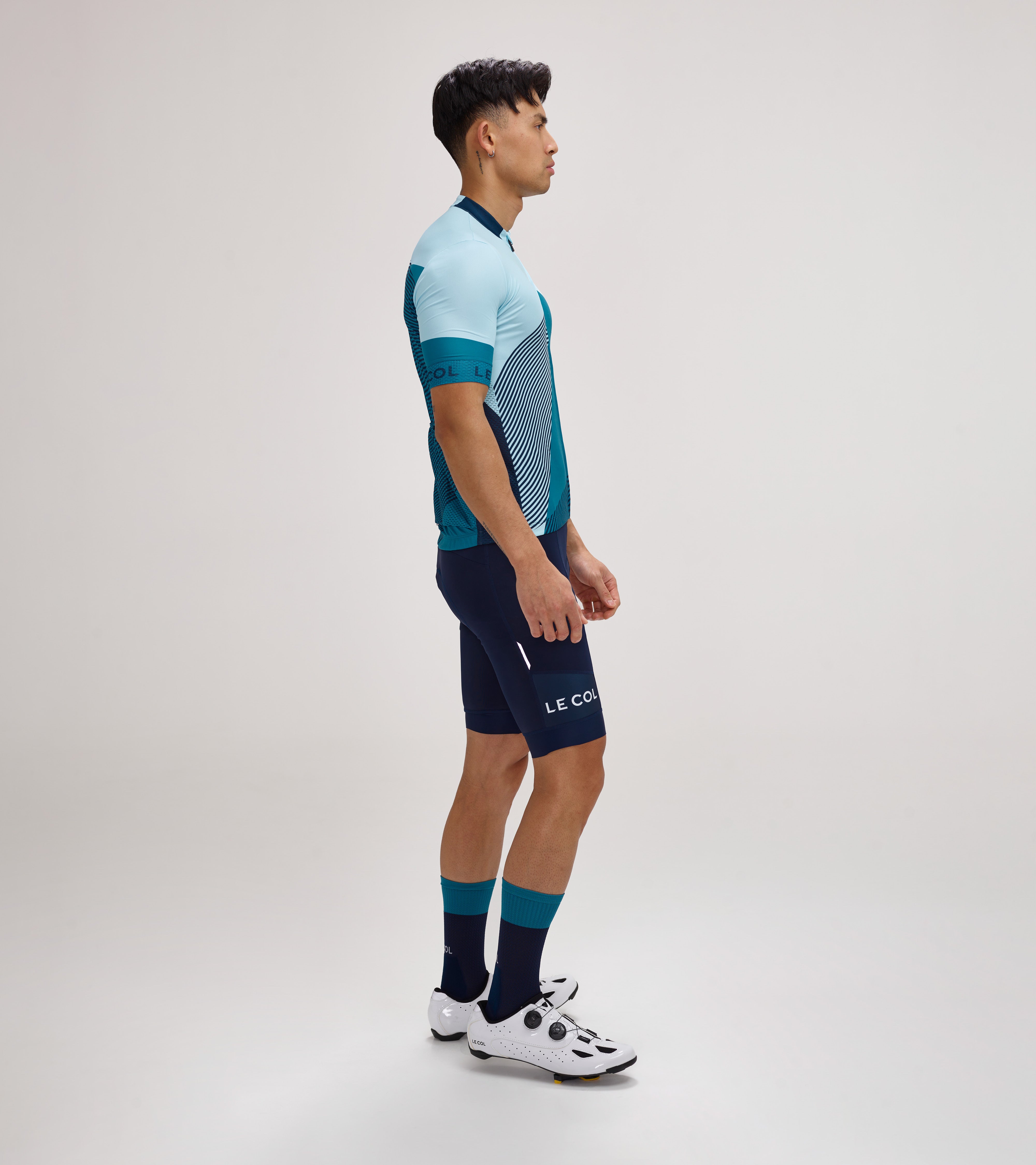Sport Lightweight Jersey 18 Sport Lightweight Jersey
