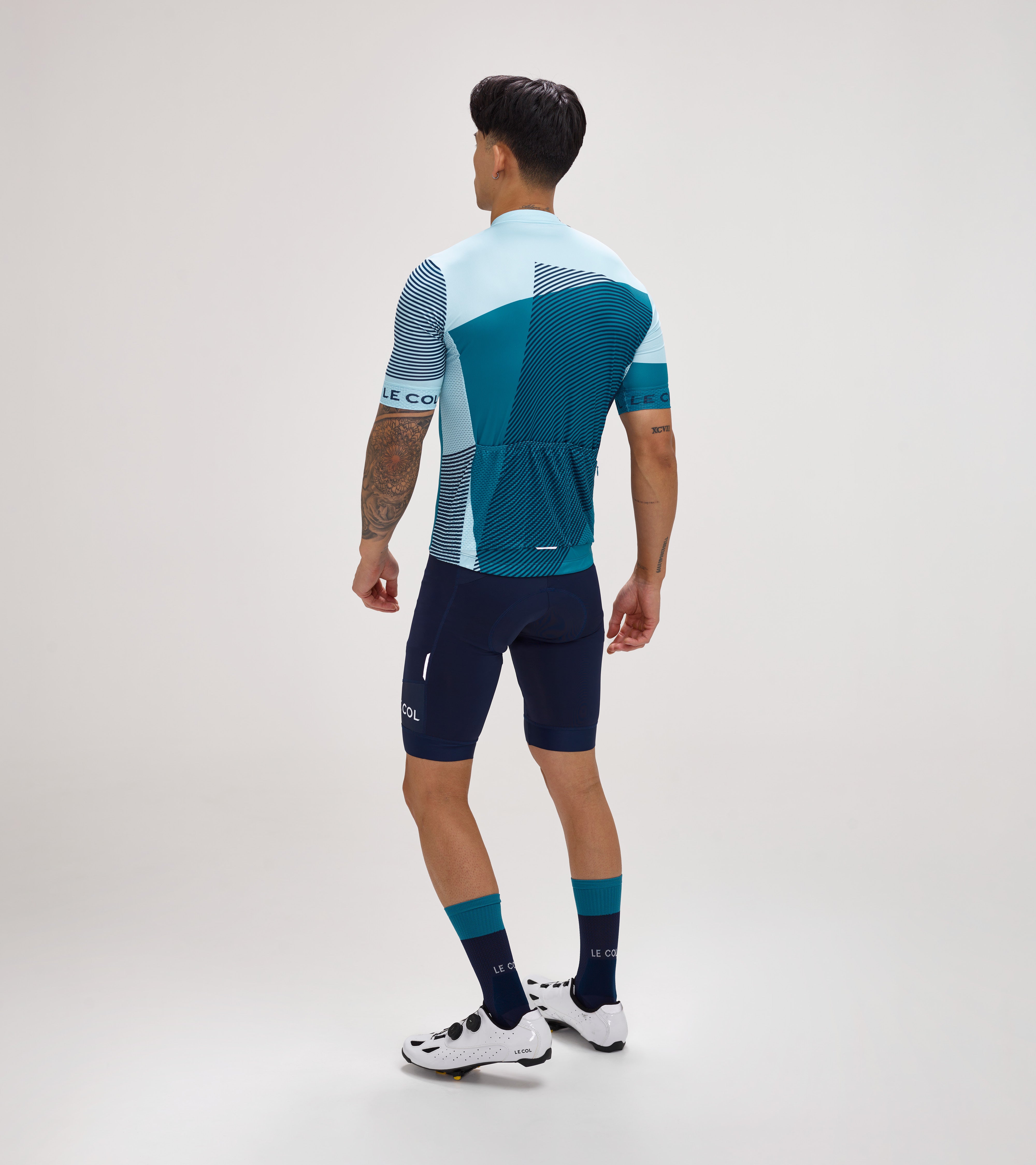 Sport Lightweight Jersey 20 Sport Lightweight Jersey
