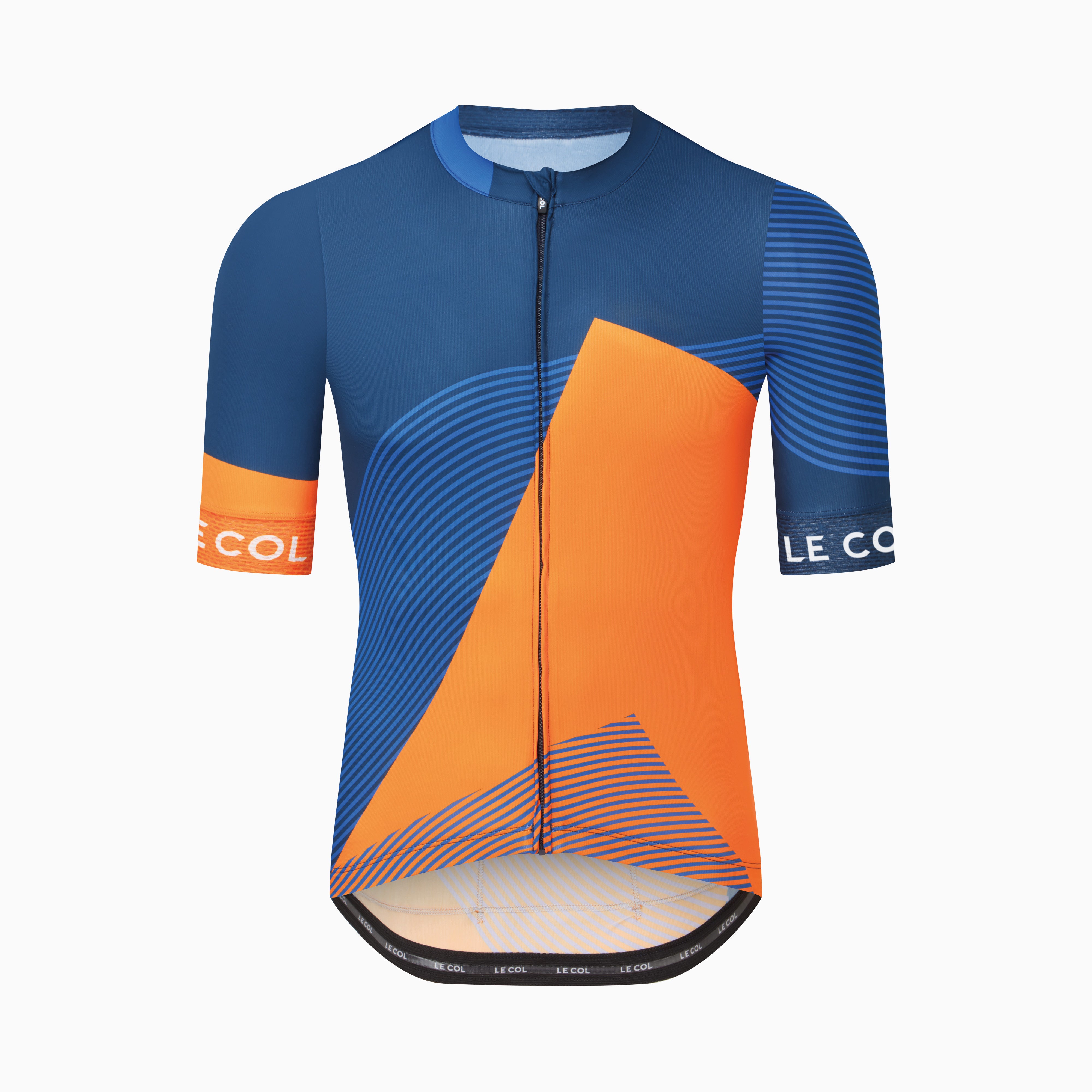 Sport Lightweight Jersey 21 Sport Lightweight Jersey