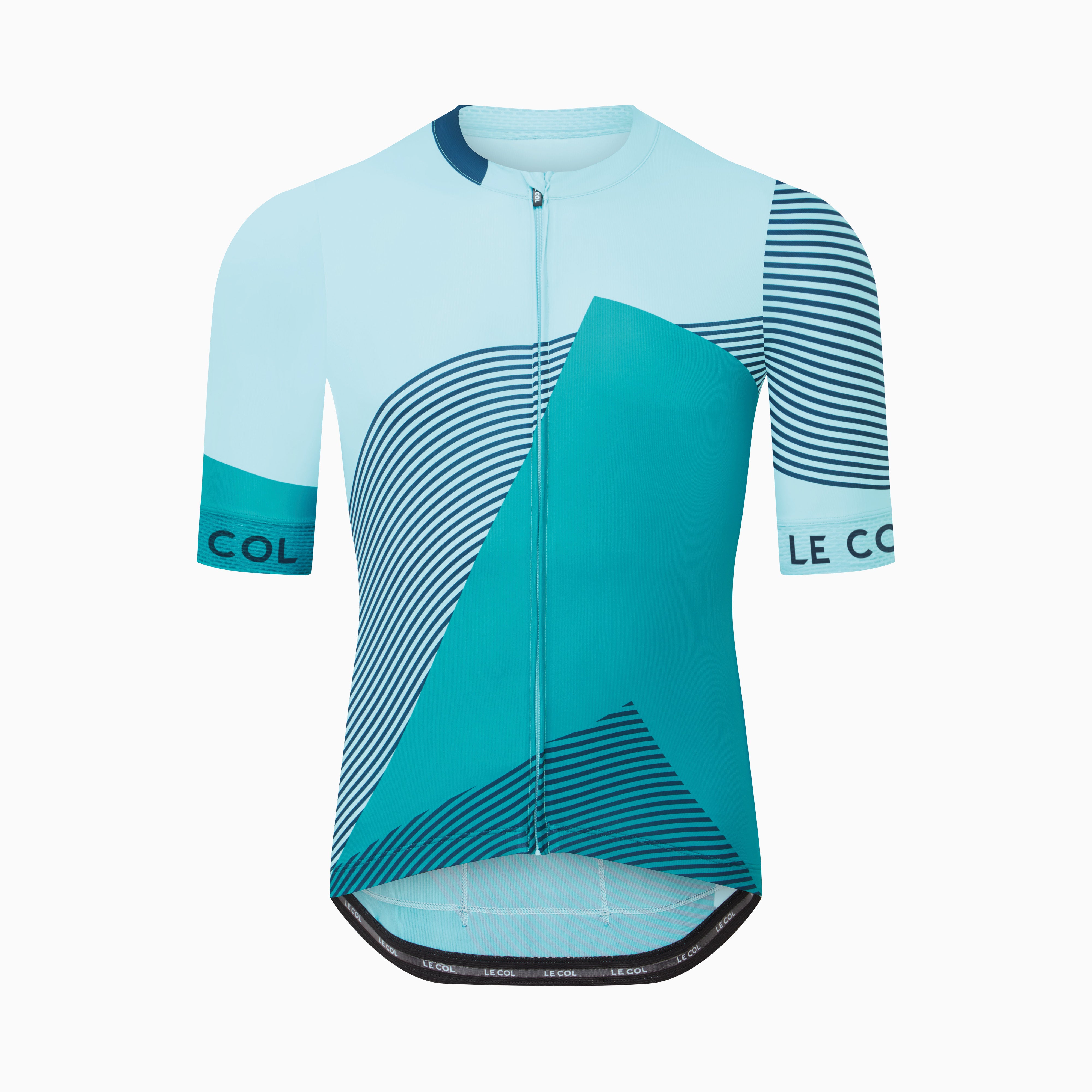 Sport Lightweight Jersey 22 Sport Lightweight Jersey