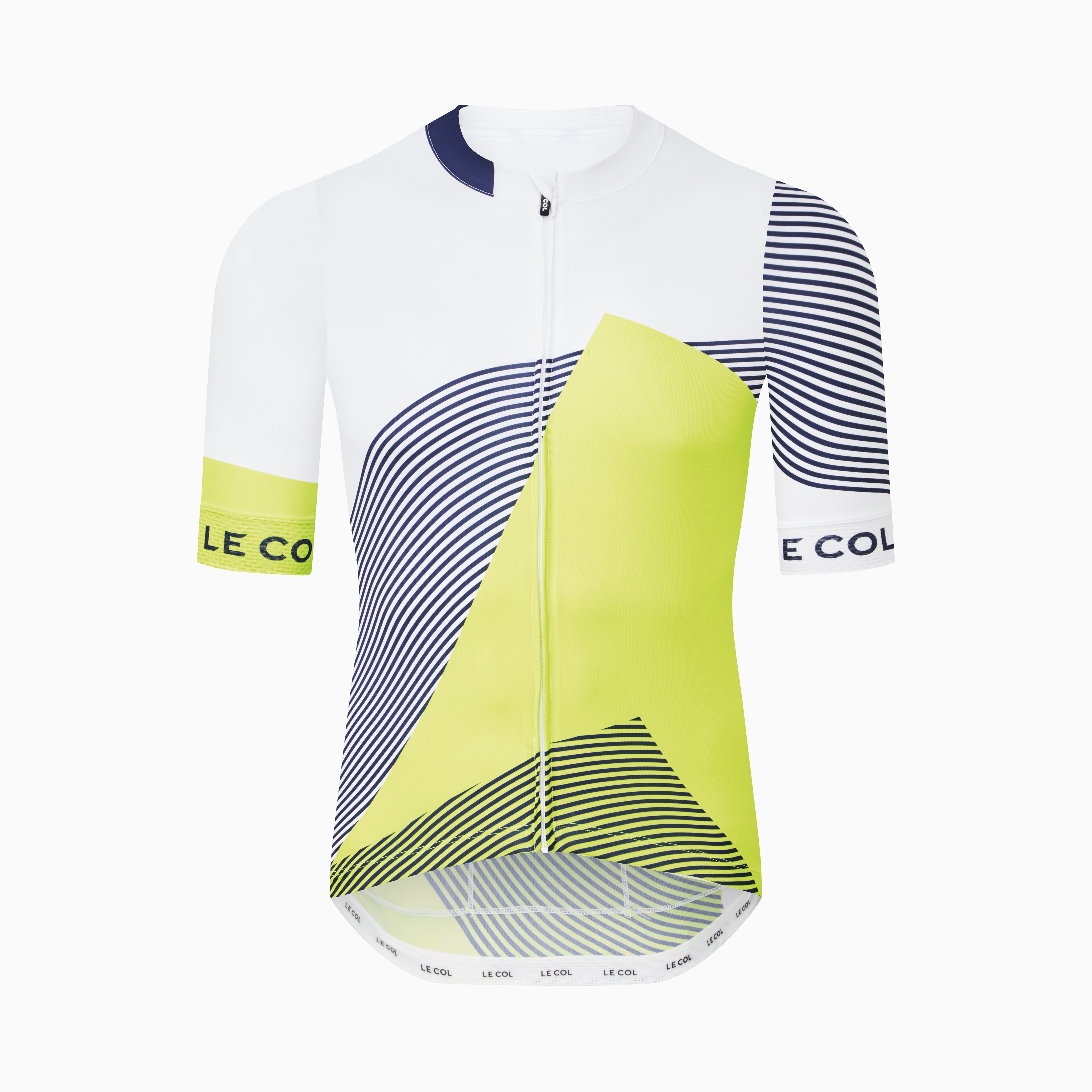 Sport Lightweight Jersey 23 Sport Lightweight Jersey