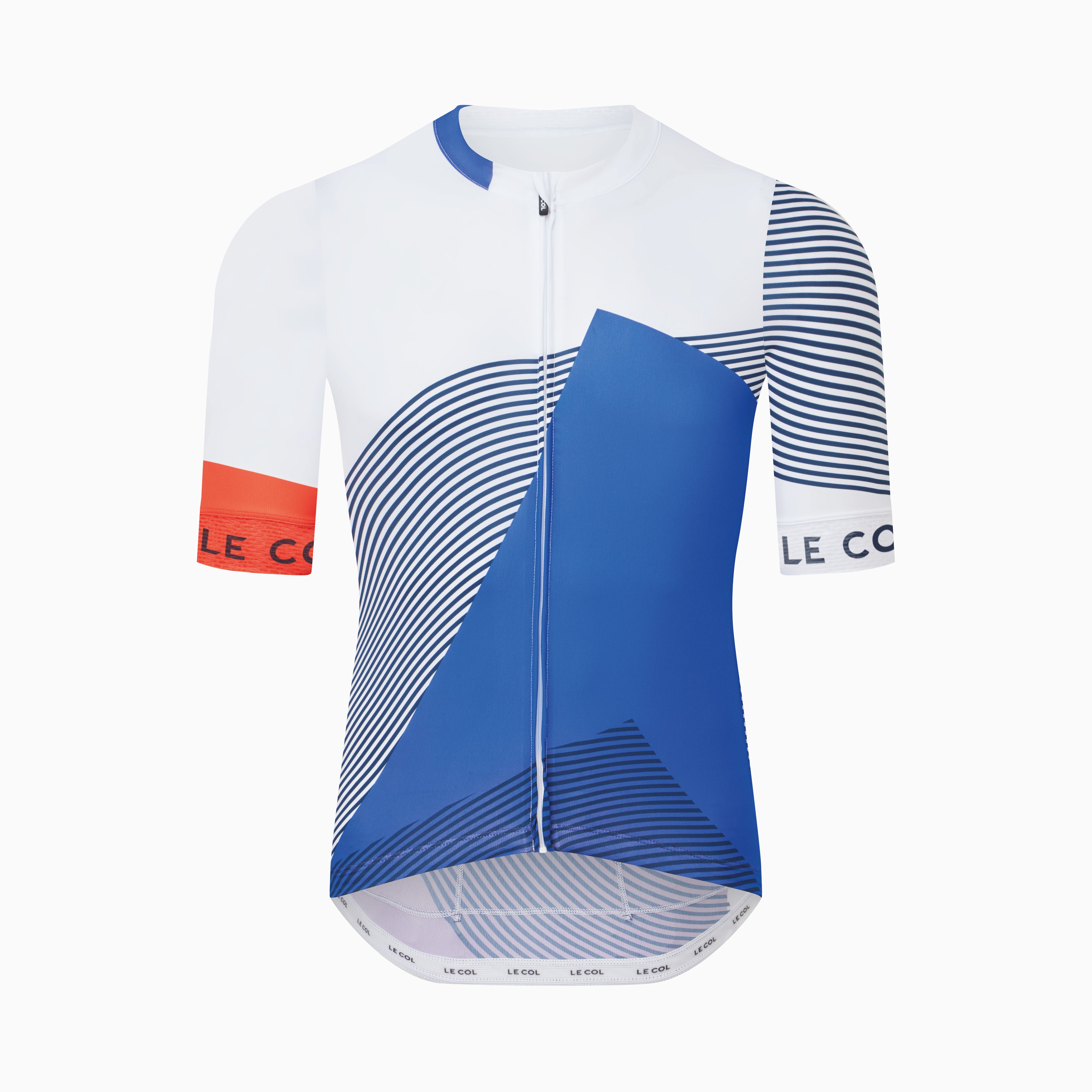 Sport Lightweight Jersey 24 Sport Lightweight Jersey