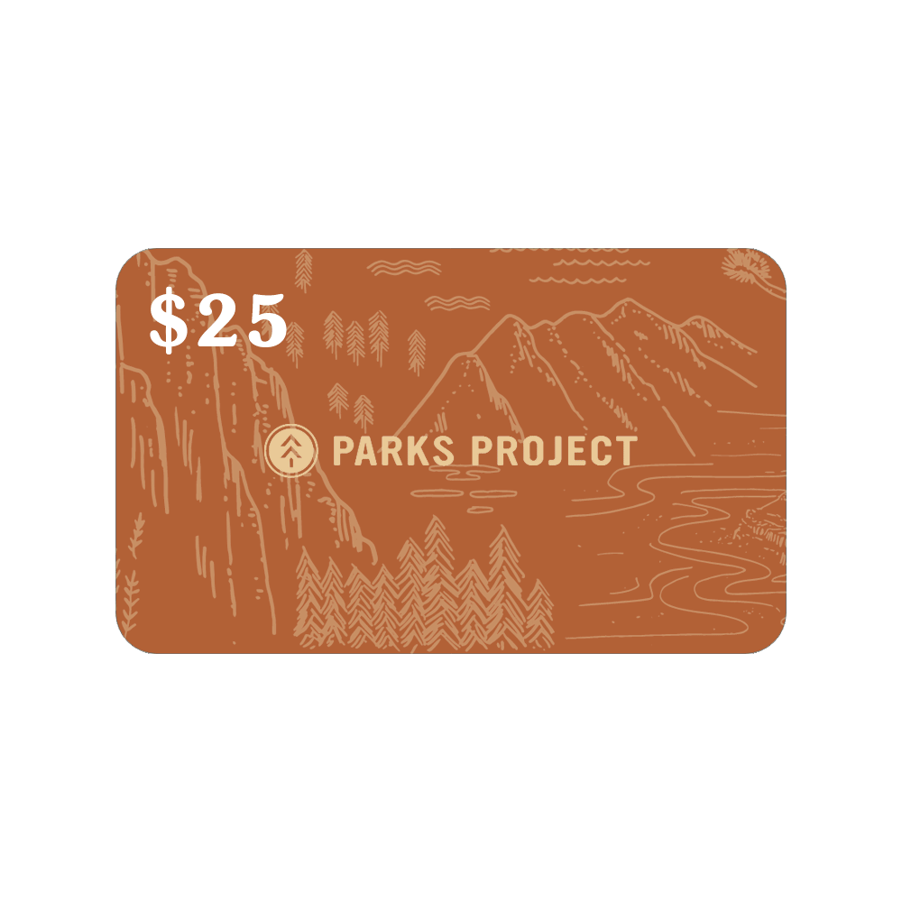 E-Gift Card