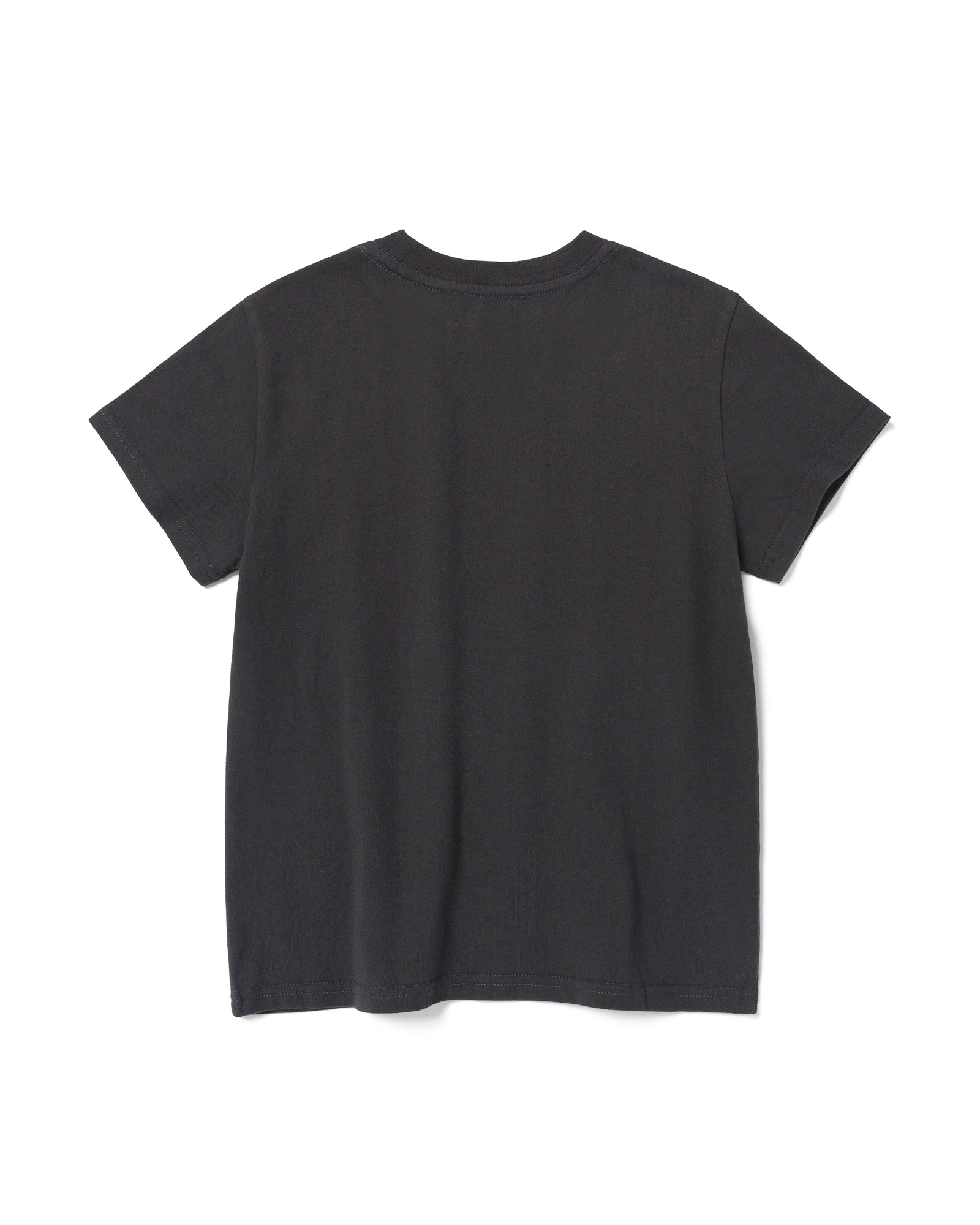Parks Project Tortoise Youth Tee 3 Parks Project Tortoise Youth Tee