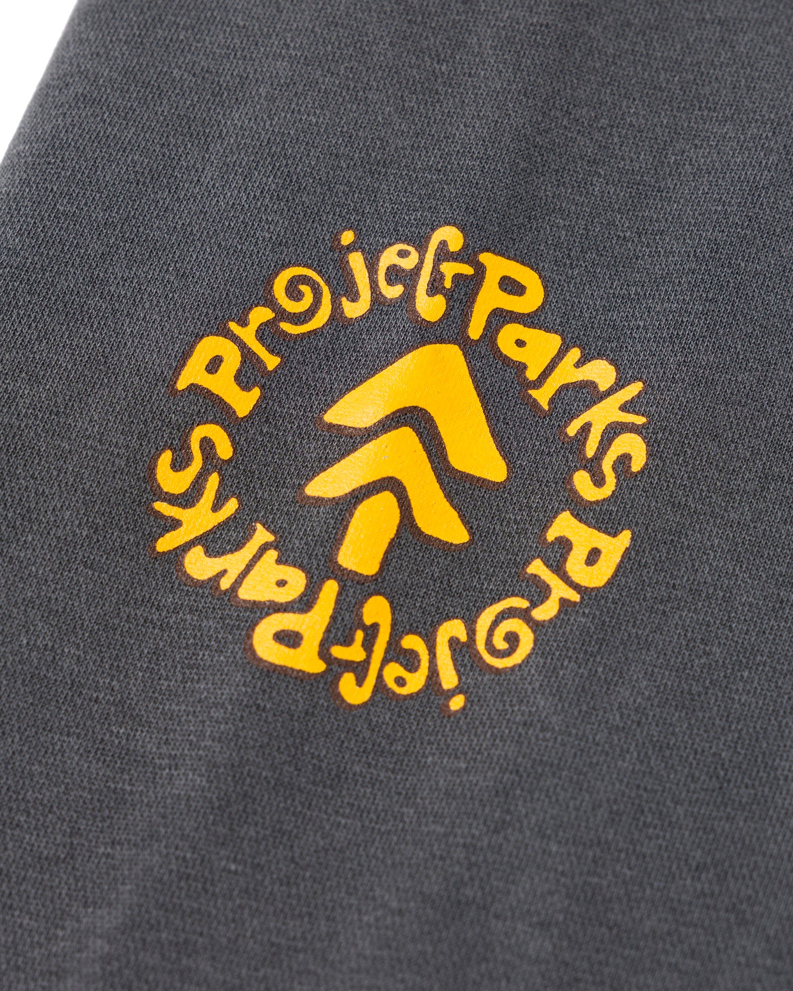 Red Hot Chili Peppers x Parks Project Yosemite Crew 5 Red Hot Chili Peppers x Parks Project Yosemite Crew