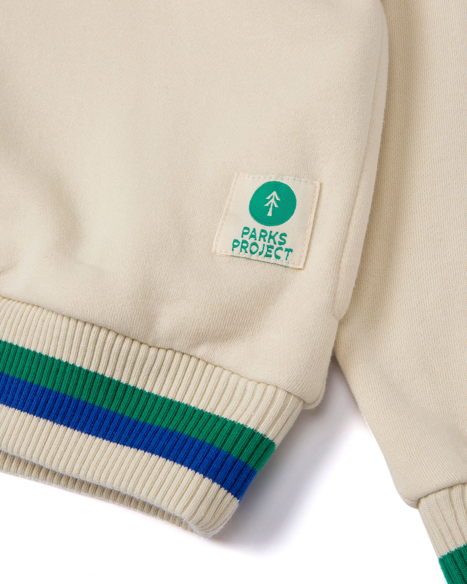 Tahoe Spirit Quarter Zip Fleece 4 Tahoe Spirit Quarter Zip Fleece