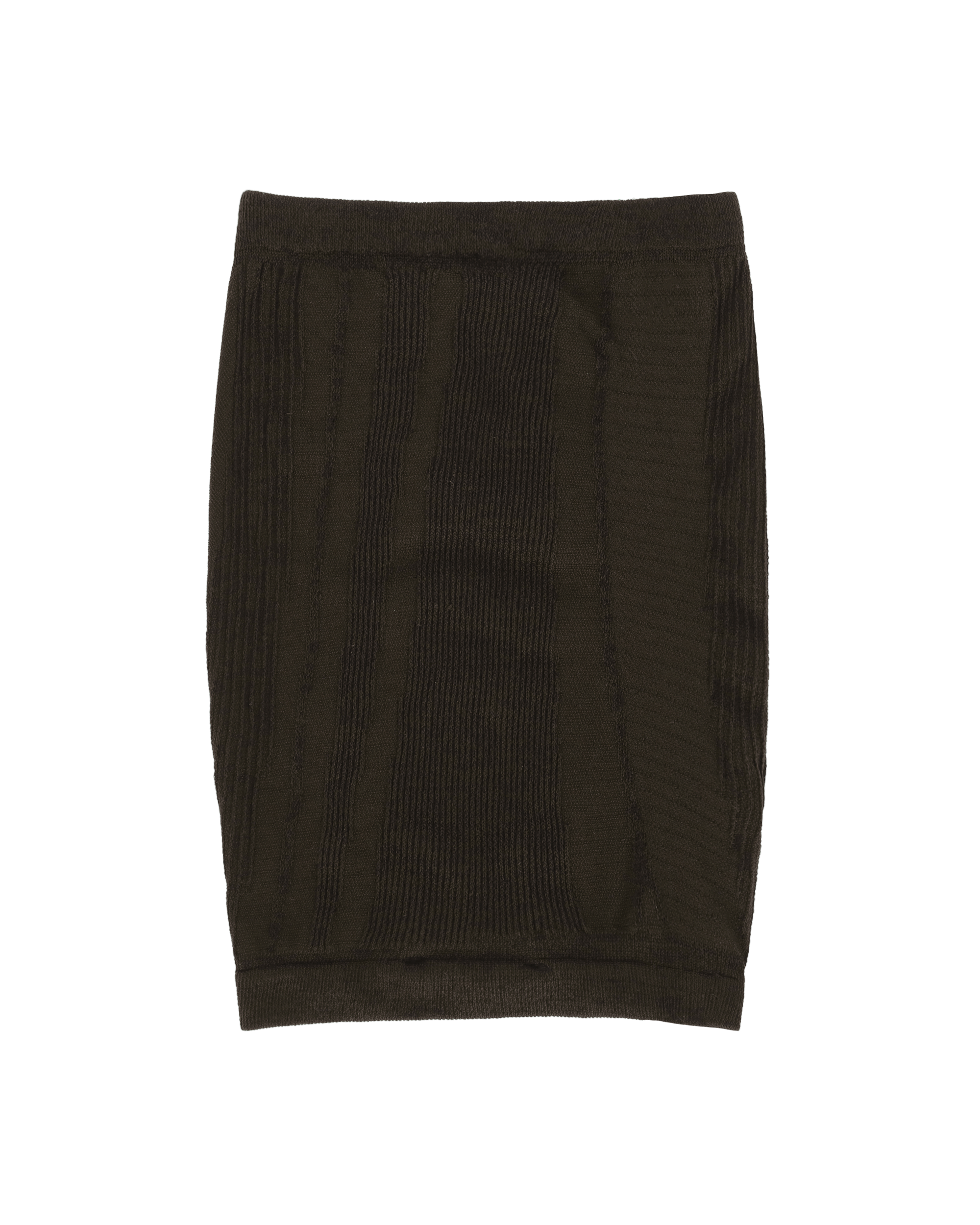 3d Knit Neck Gaiter 3 3d Knit Neck Gaiter