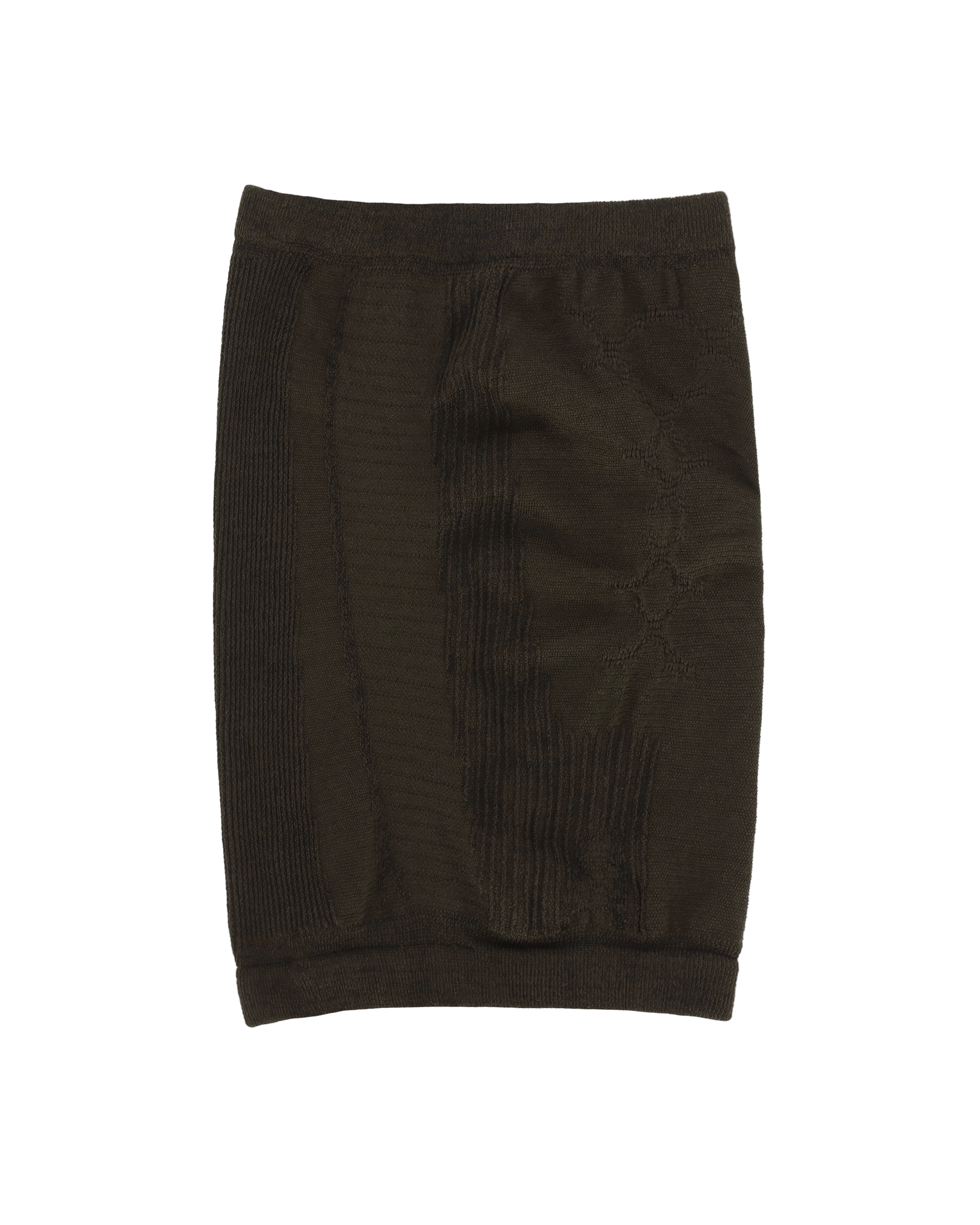 3d Knit Neck Gaiter 4 3d Knit Neck Gaiter