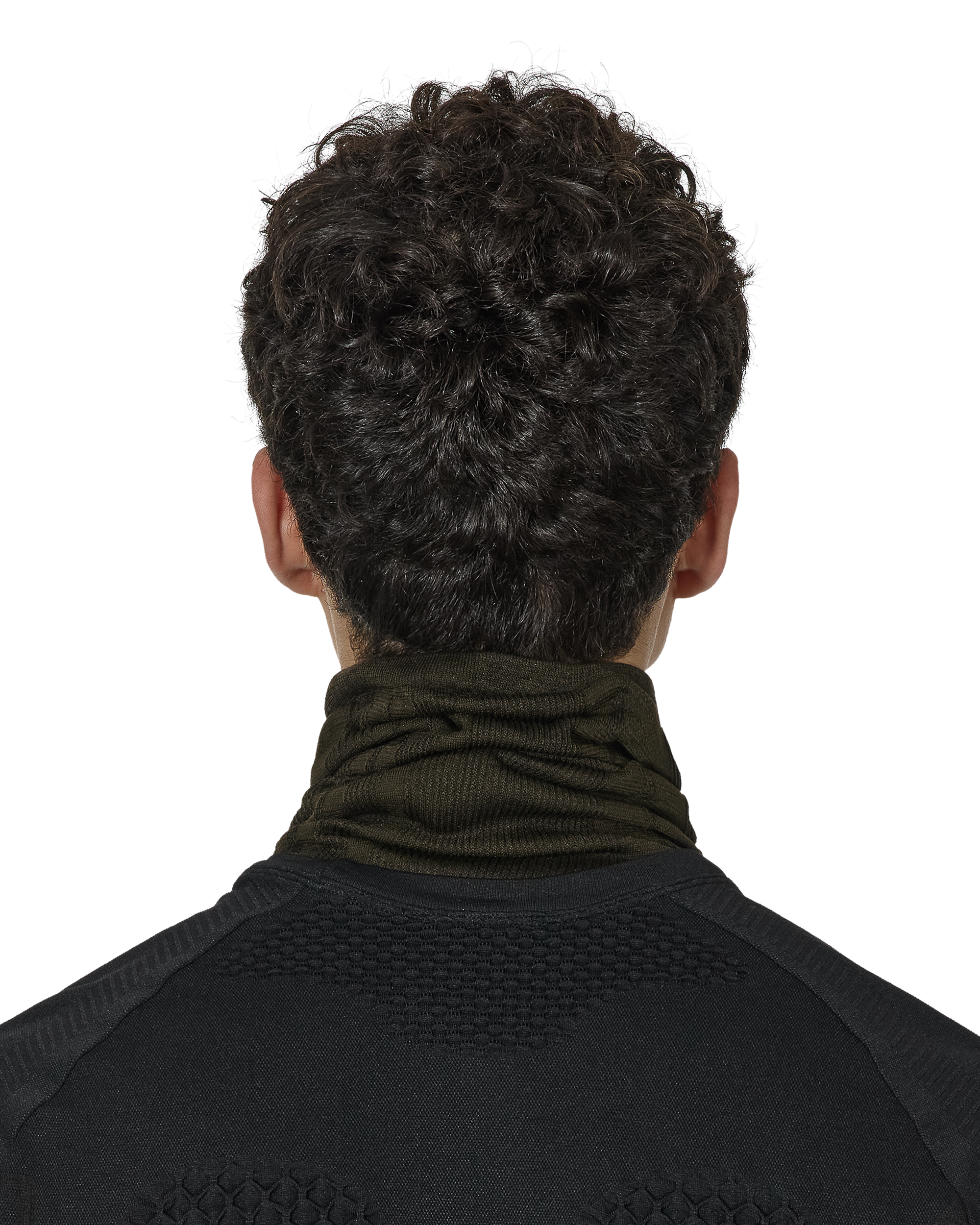 3d Knit Neck Gaiter 8 3d Knit Neck Gaiter