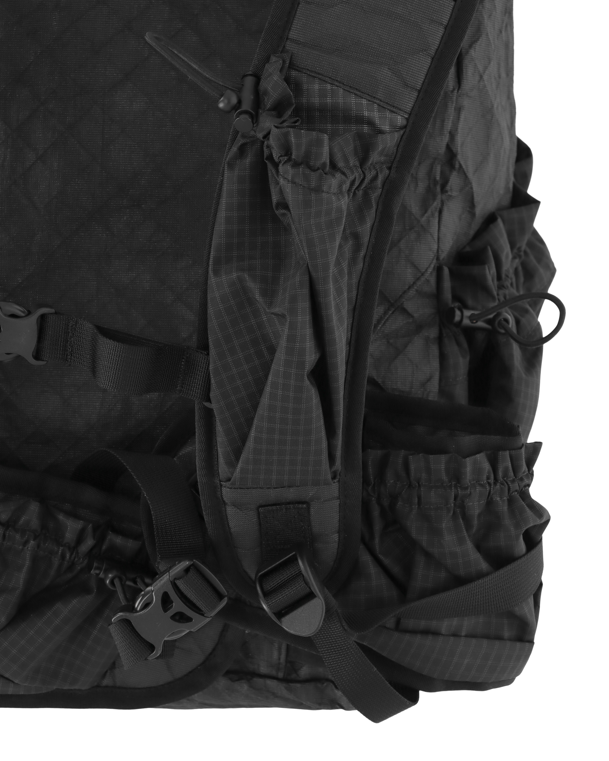 Range Backpack 6 Range Backpack