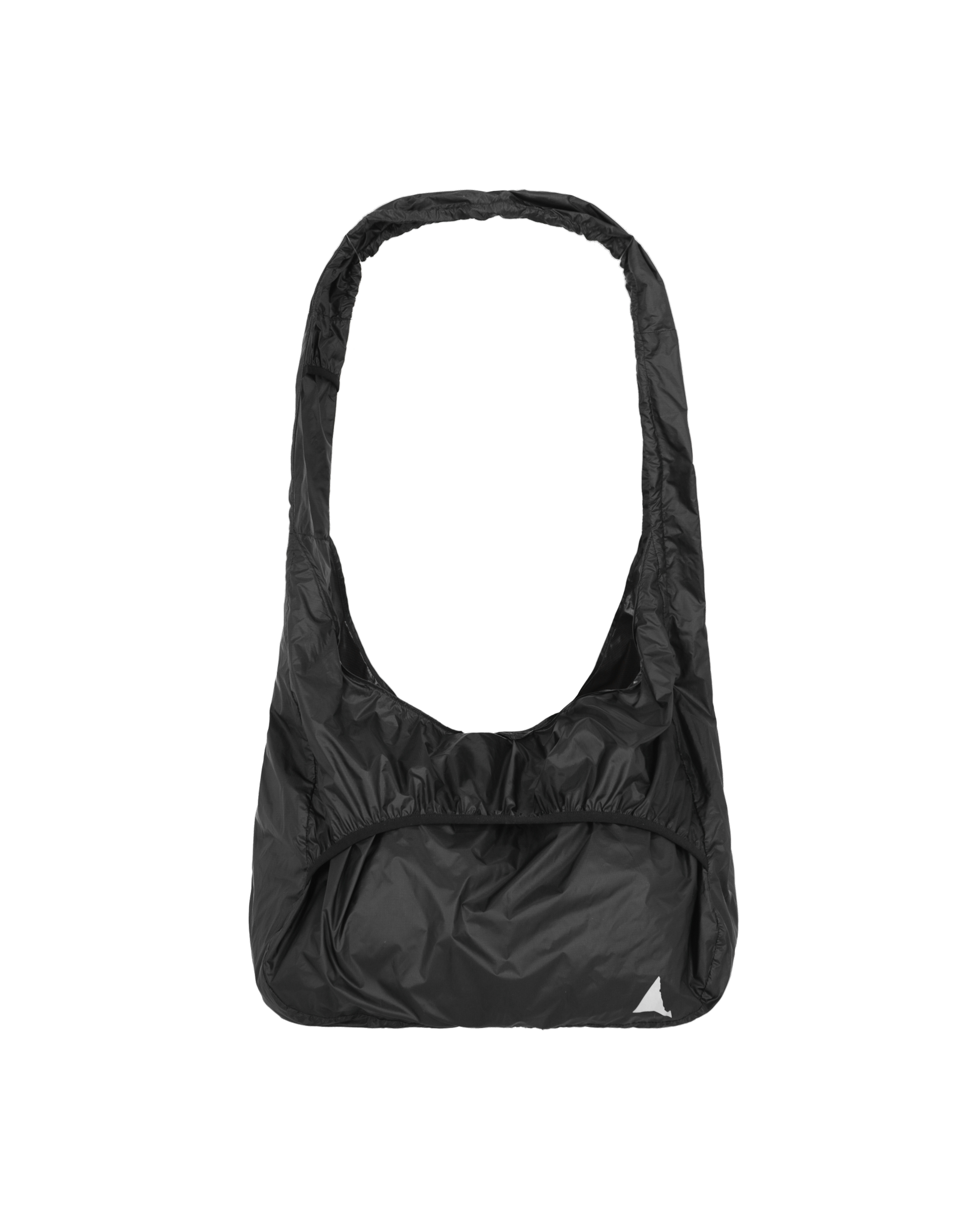 Packable Knot Bag
