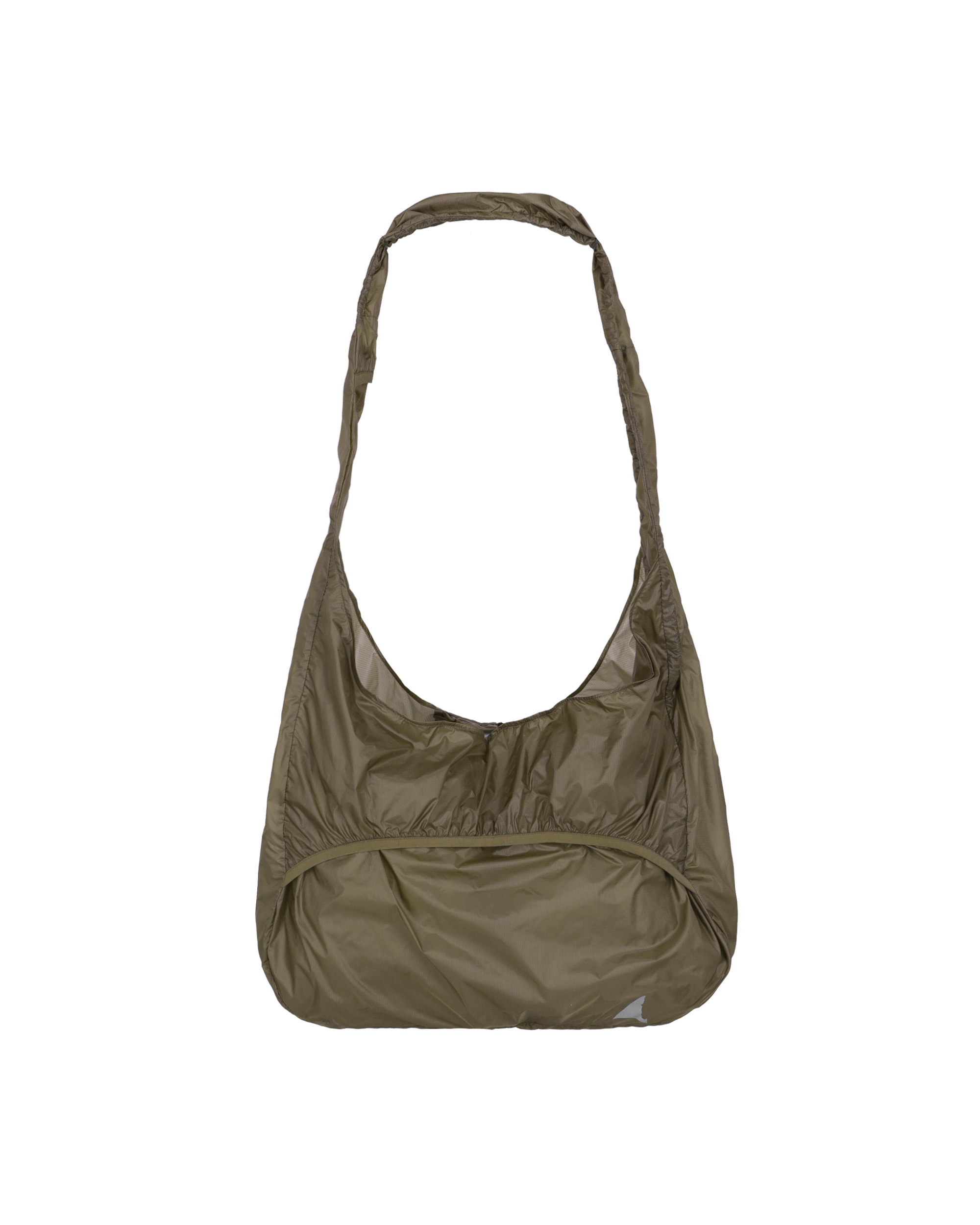 Packable Knot Bag
