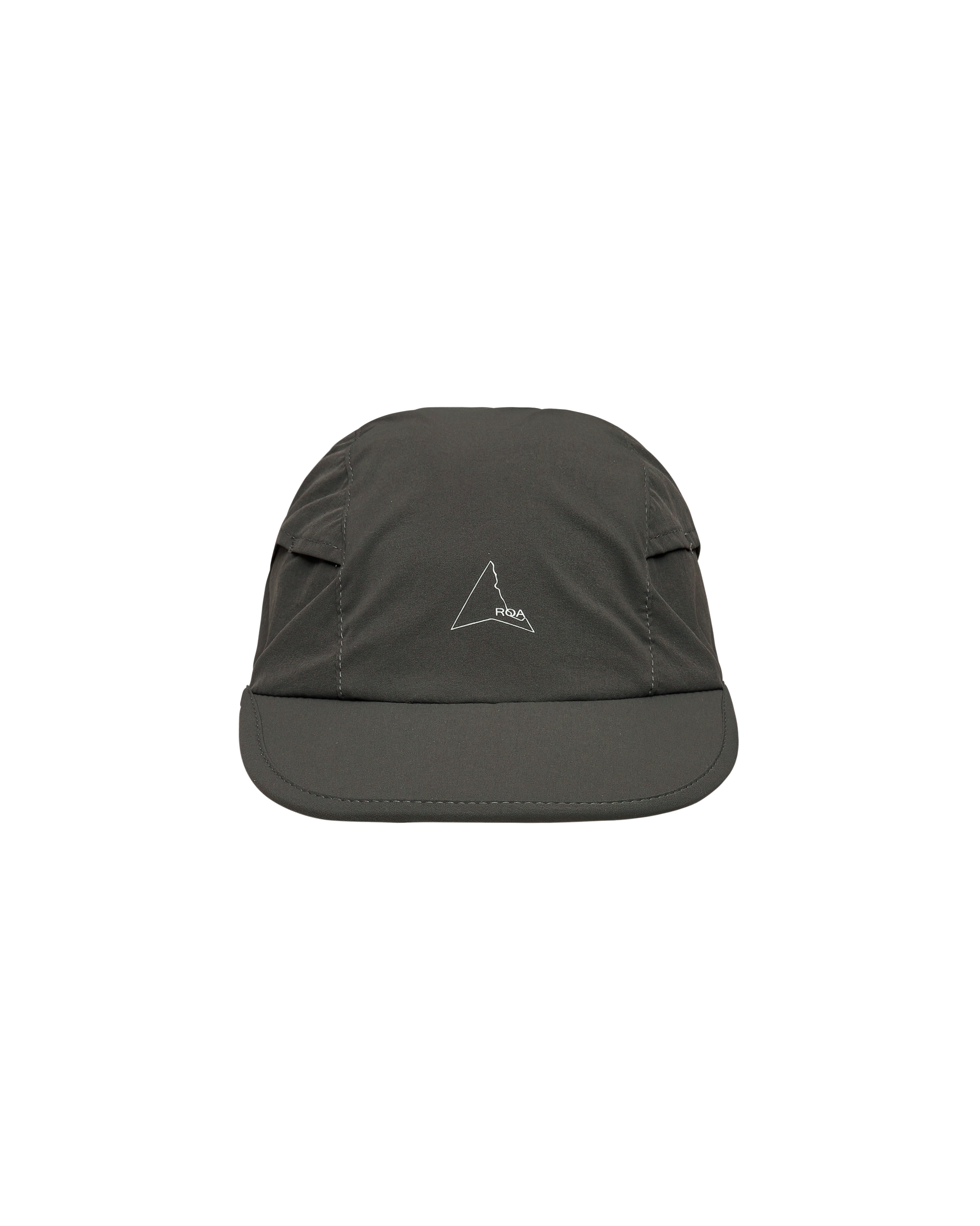 Ventilation Cap