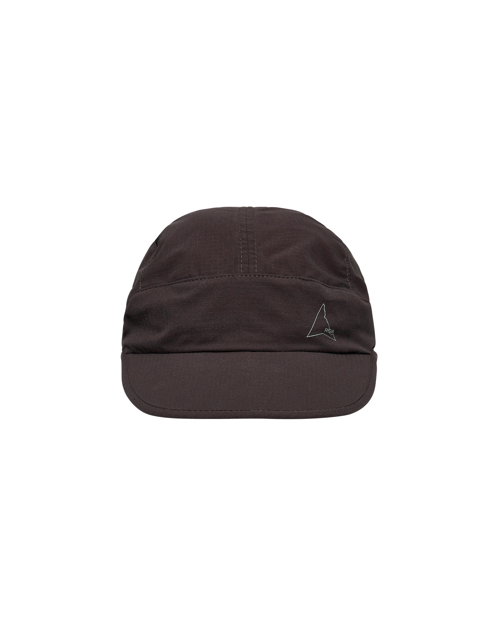 Perforated Cap