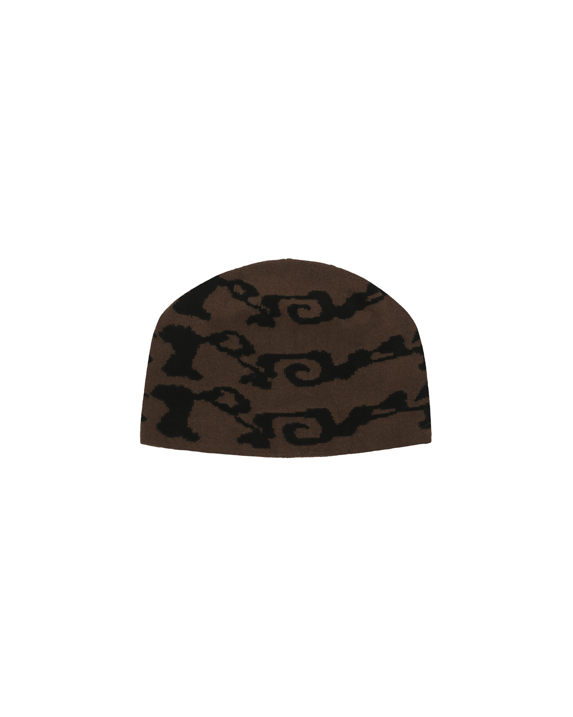 Vortex Beanie