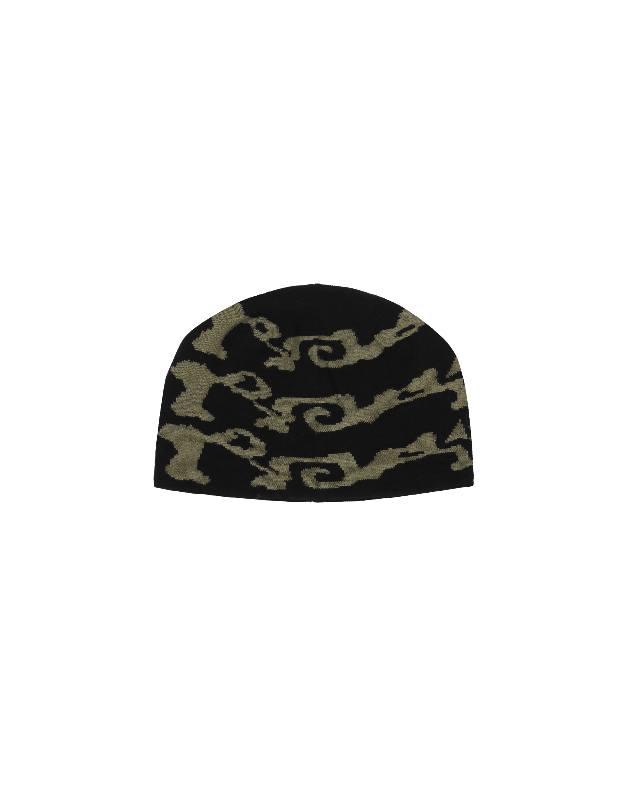 Vortex Beanie