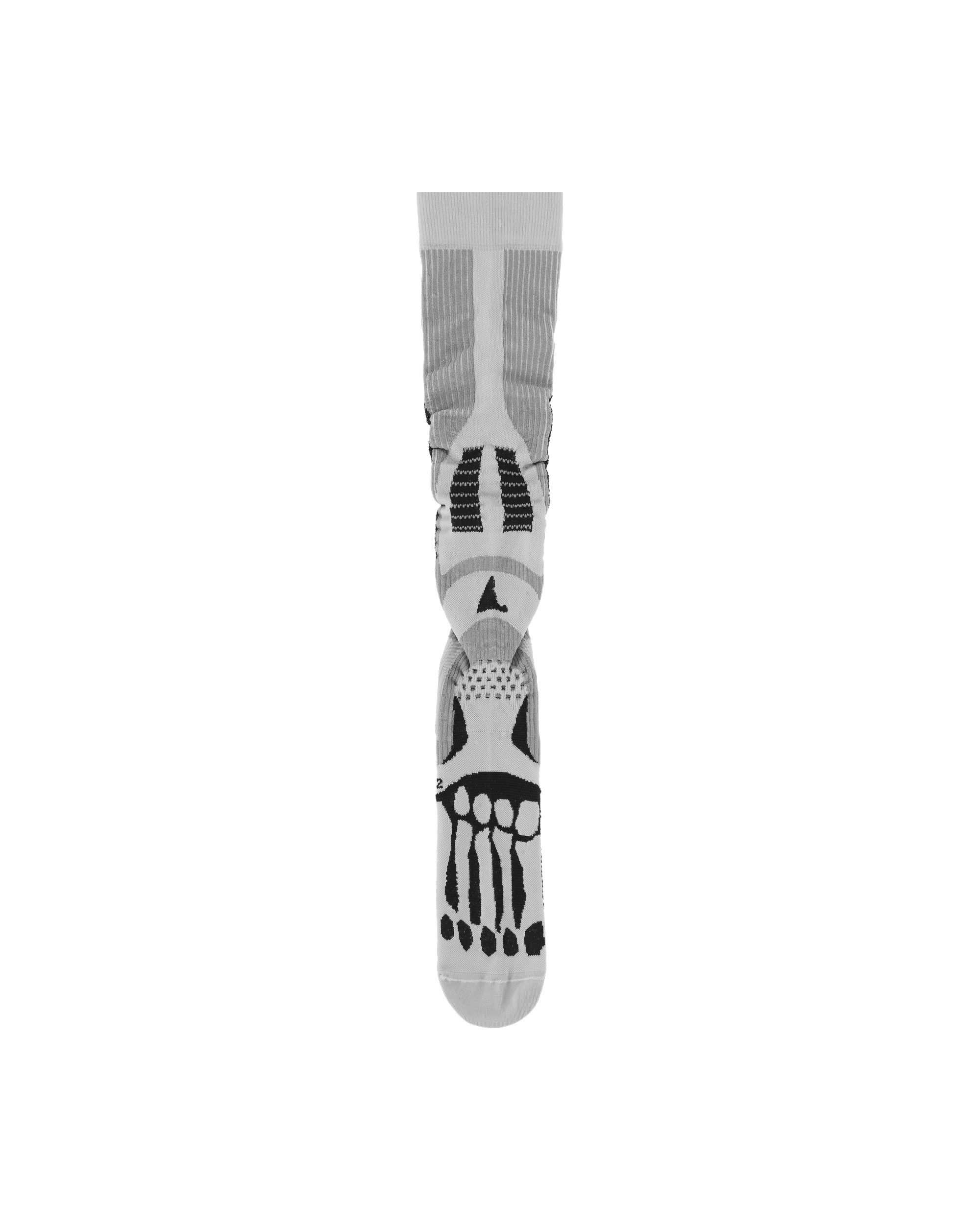 Bones Long Socks 1 Bones Long Socks