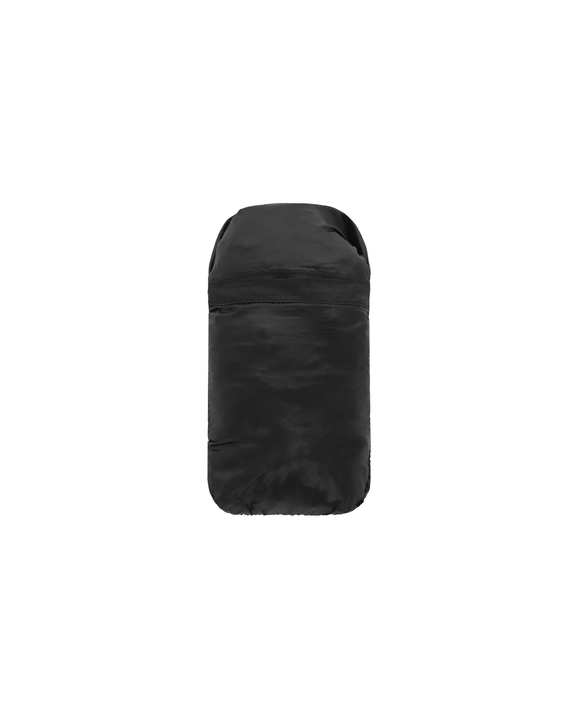 Nightfall Packable Wind Jacket 9 Nightfall Packable Wind Jacket
