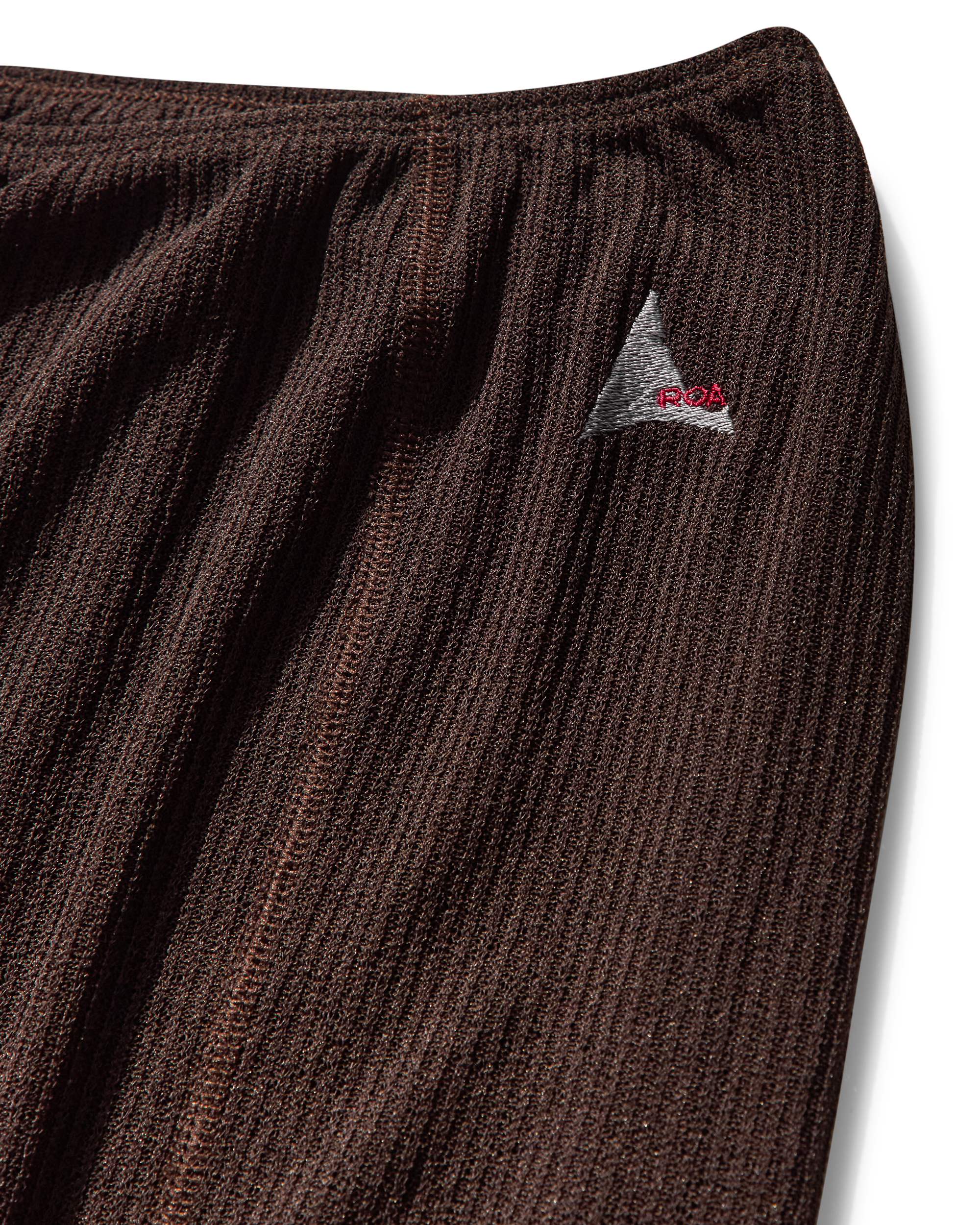 Mesh Long Skirt 11 Mesh Long Skirt