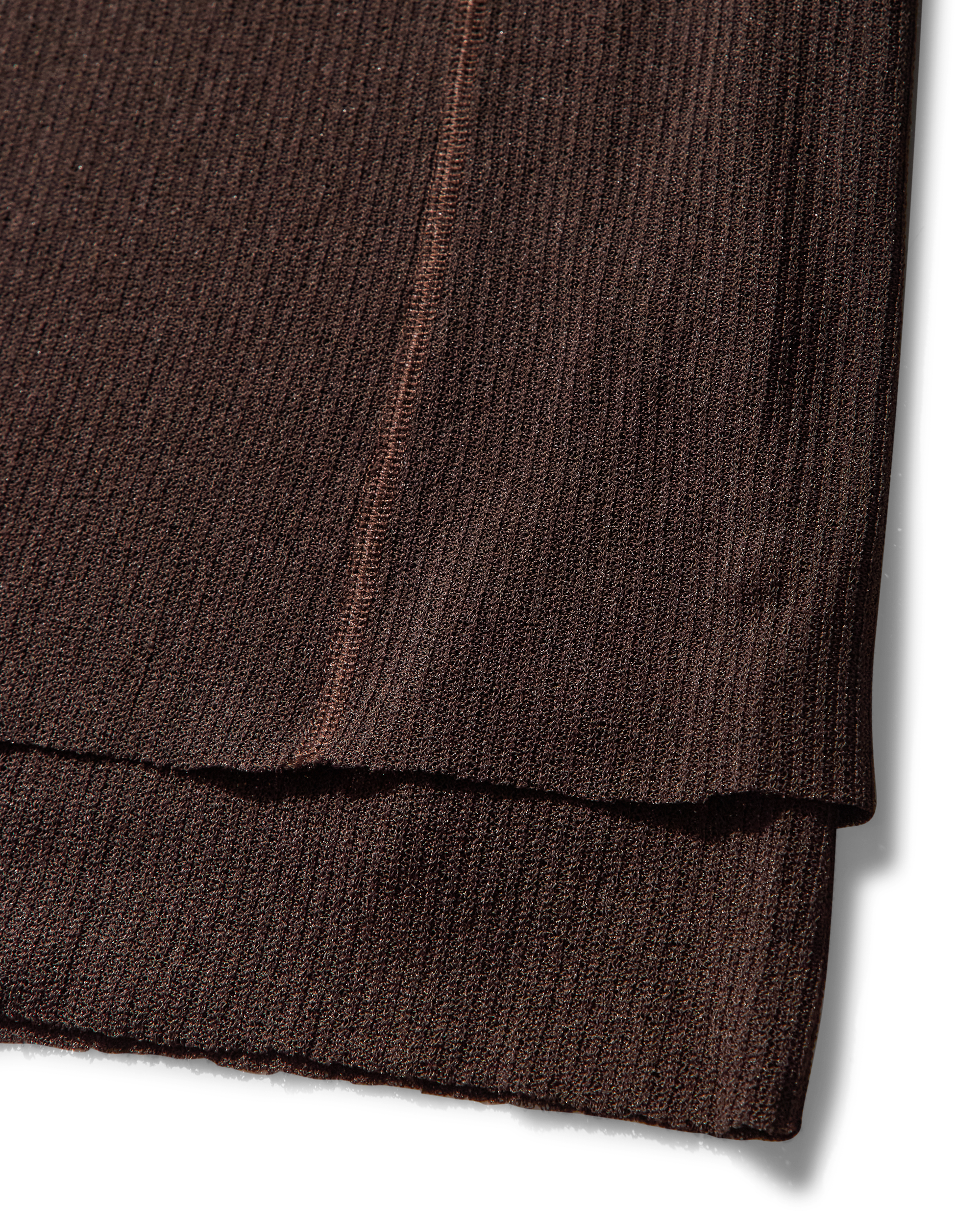 Mesh Long Skirt 12 Mesh Long Skirt