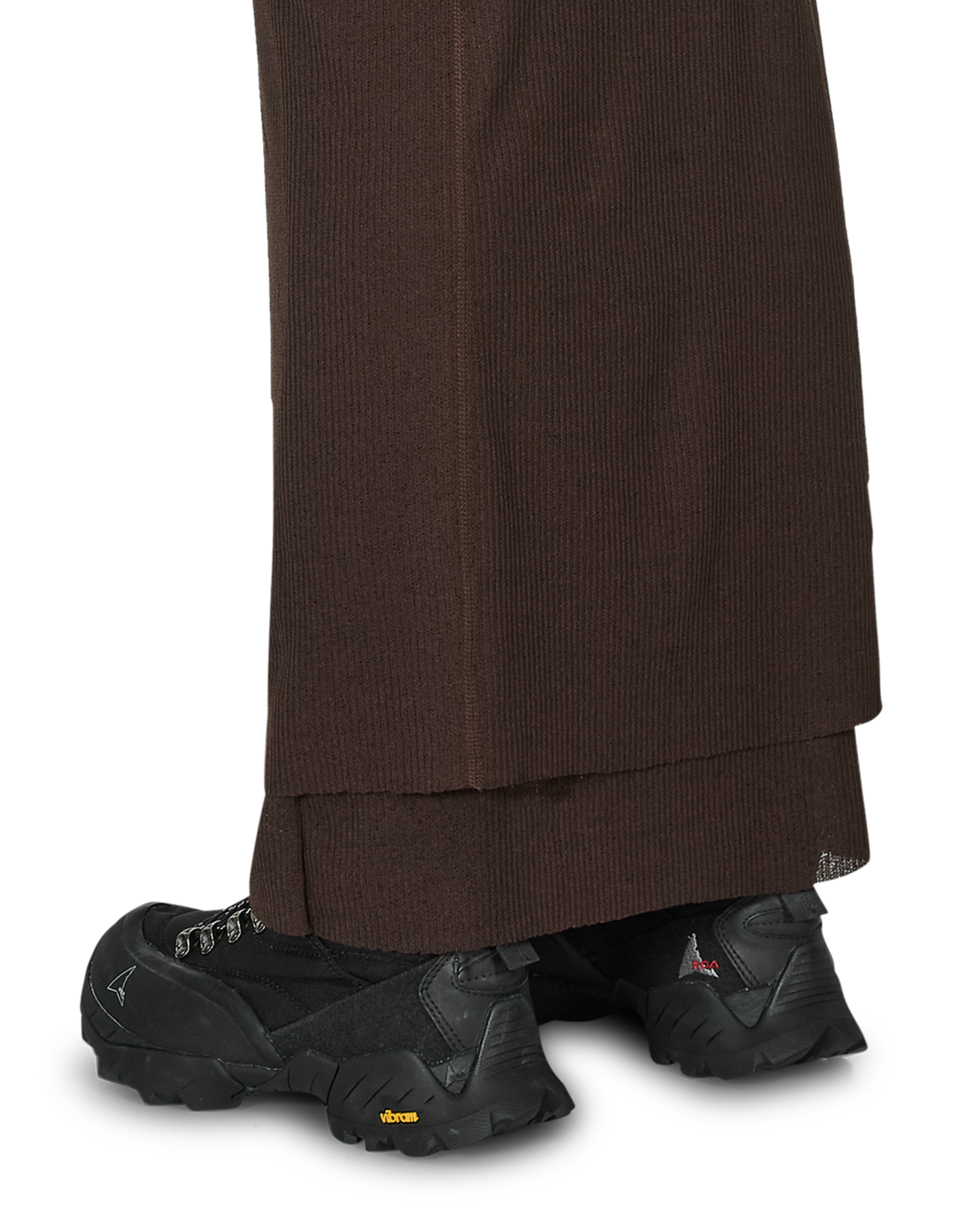 Mesh Long Skirt 8 Mesh Long Skirt