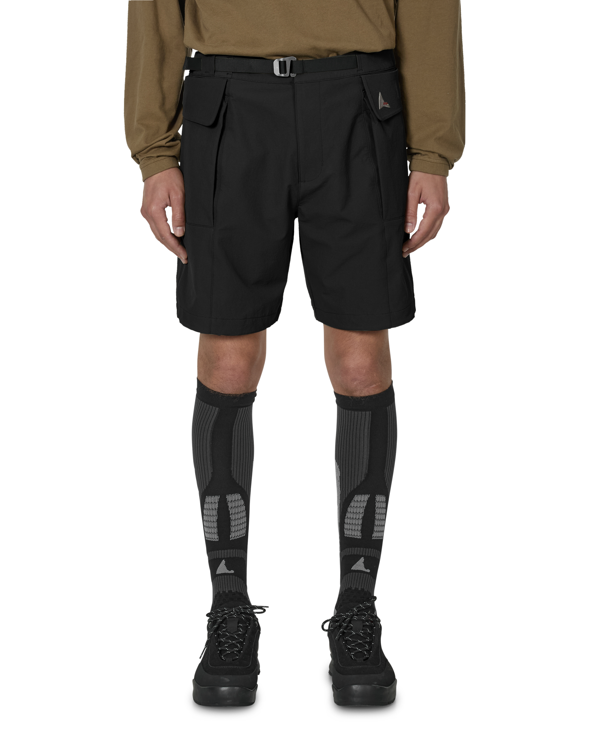 Duty Shorts 1 Duty Shorts
