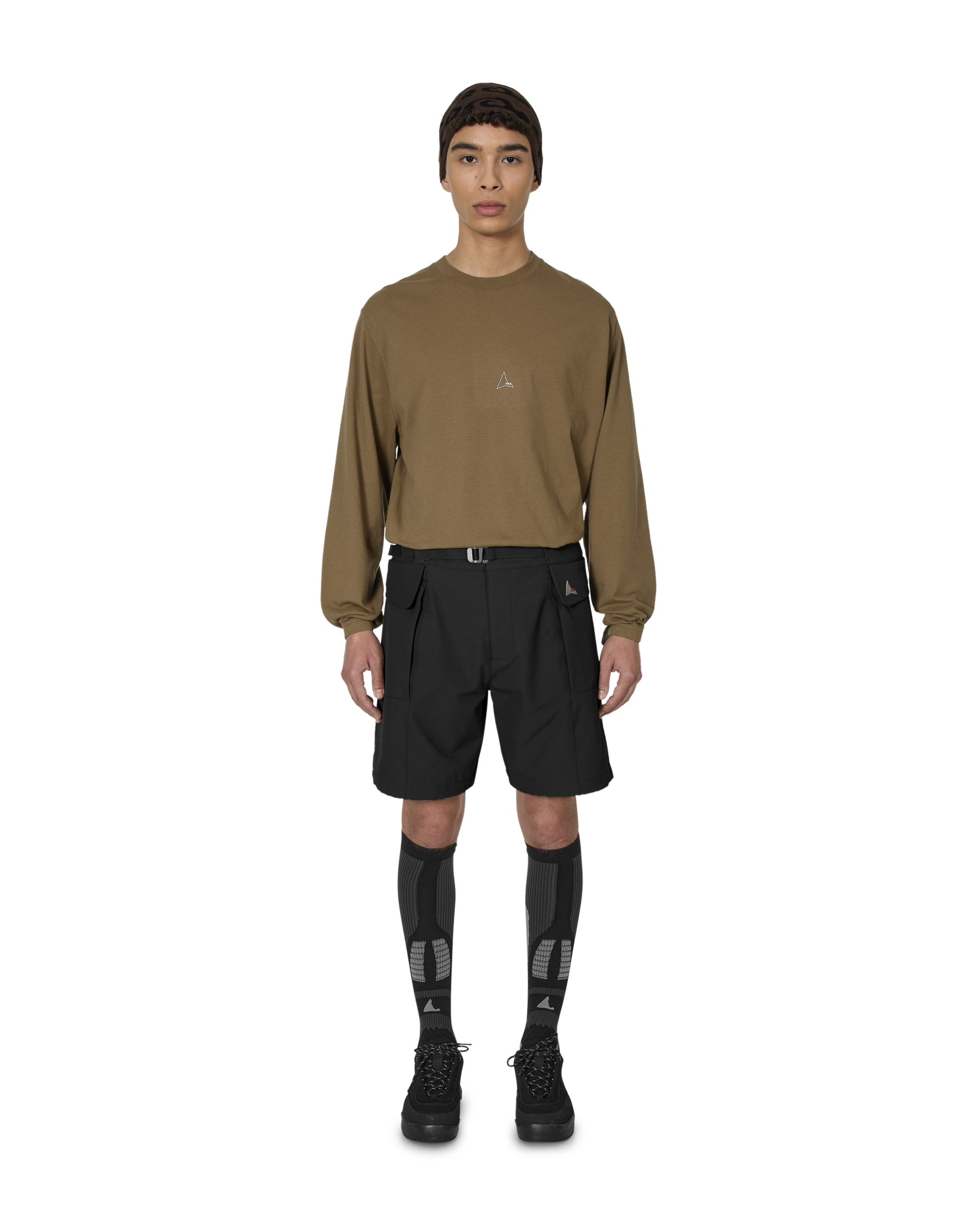 Duty Shorts 4 Duty Shorts