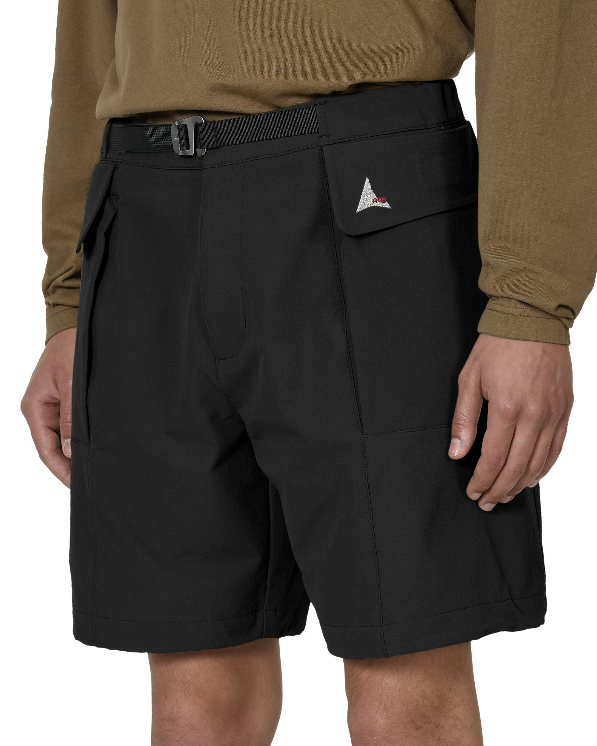 Duty Shorts 5 Duty Shorts