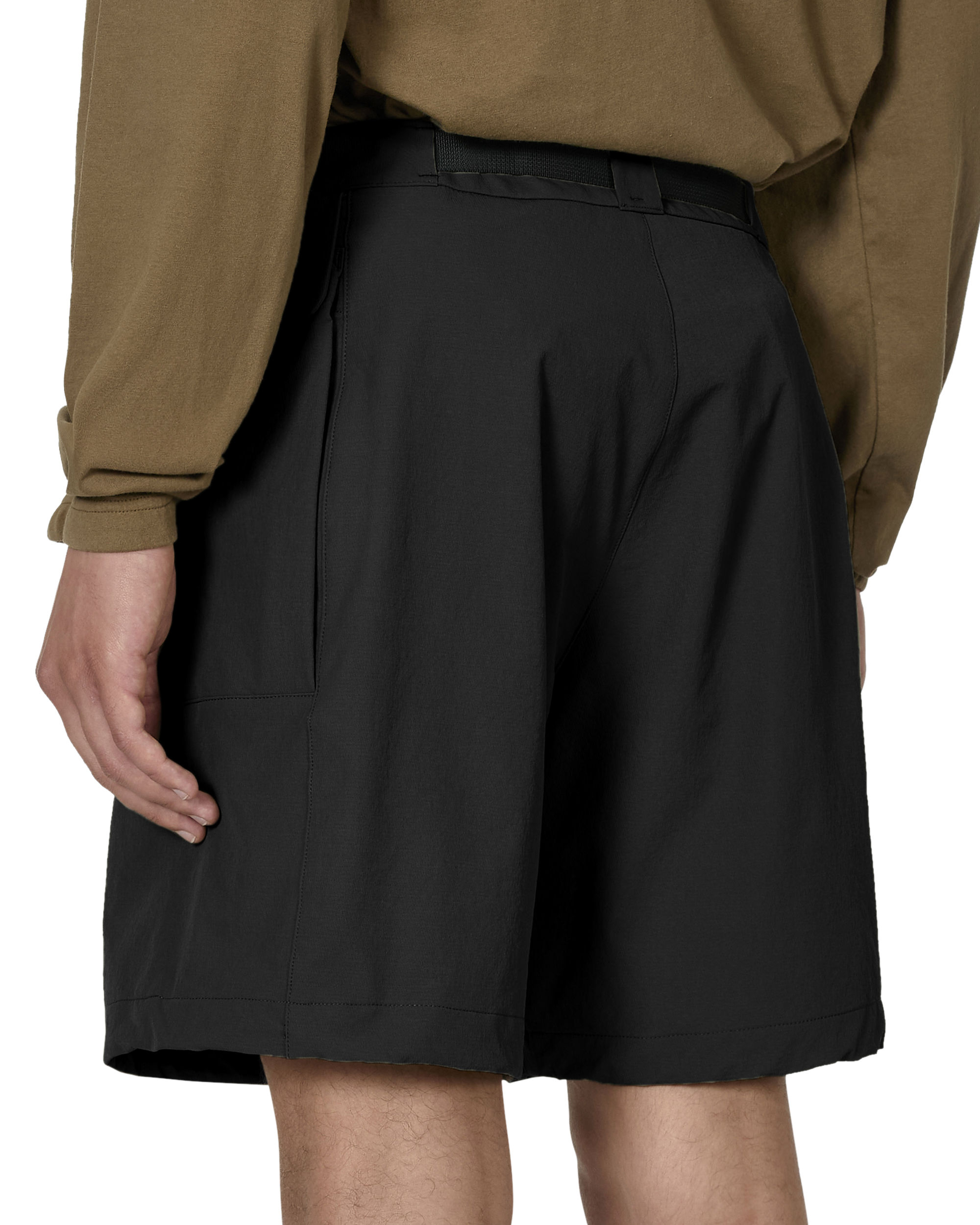Duty Shorts 6 Duty Shorts