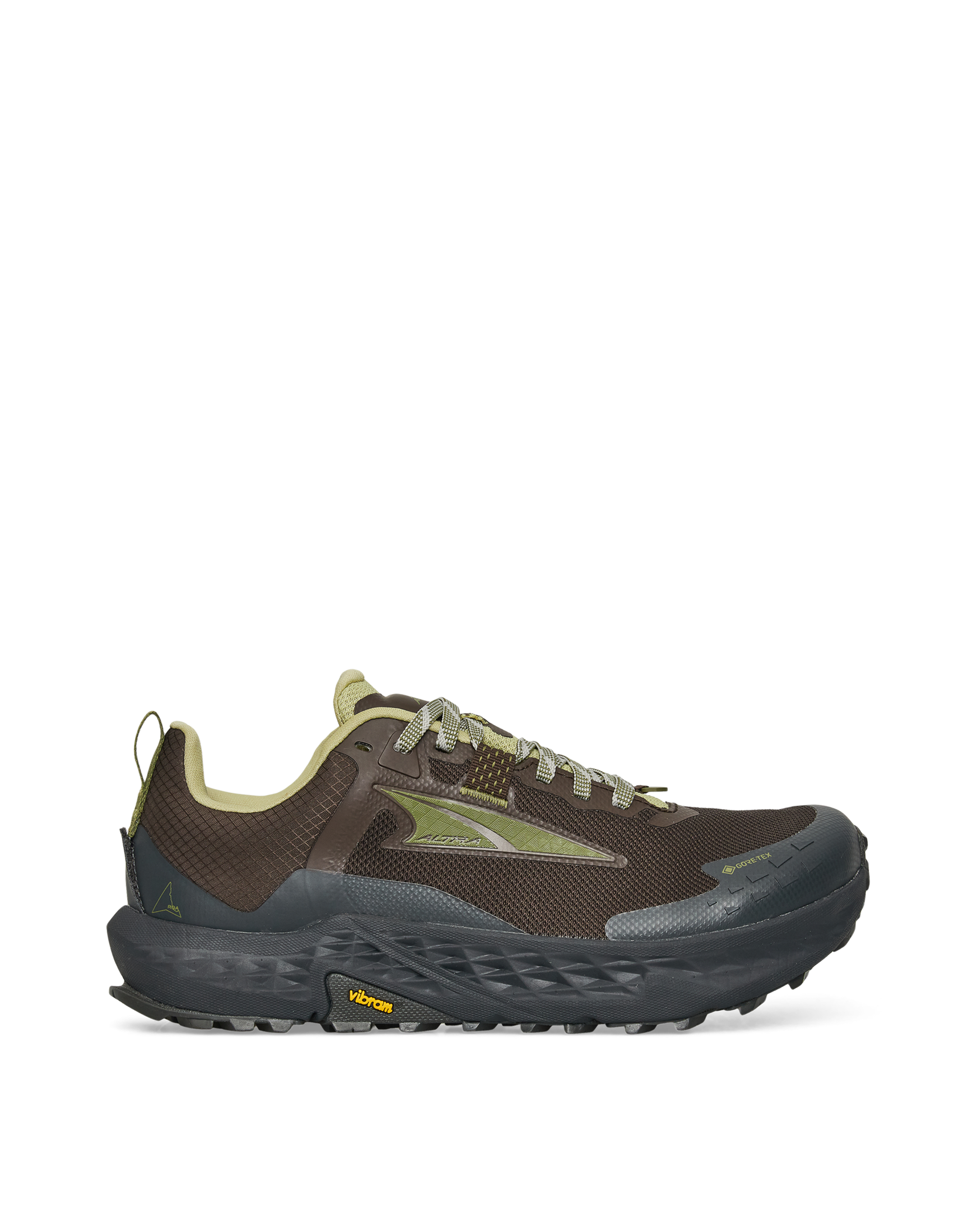 ROA x Altra Timp 5 Women