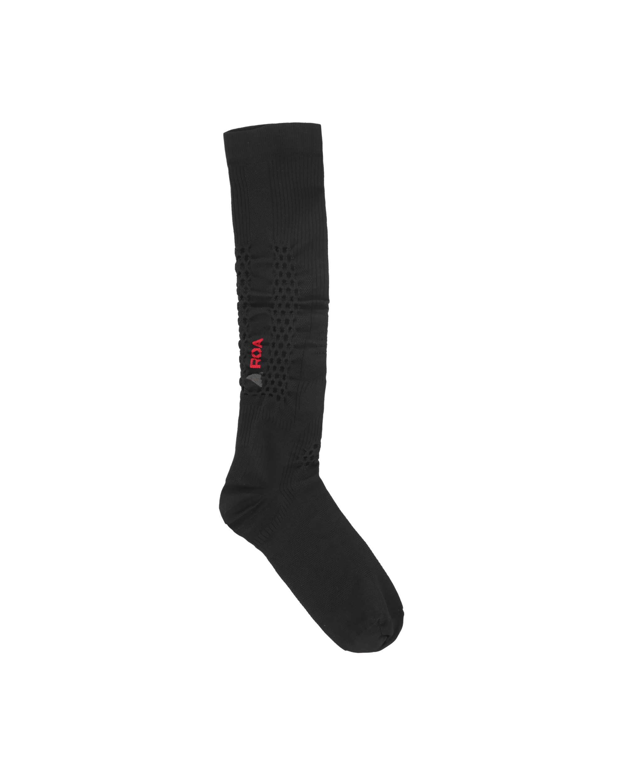 Nightfall Long Socks