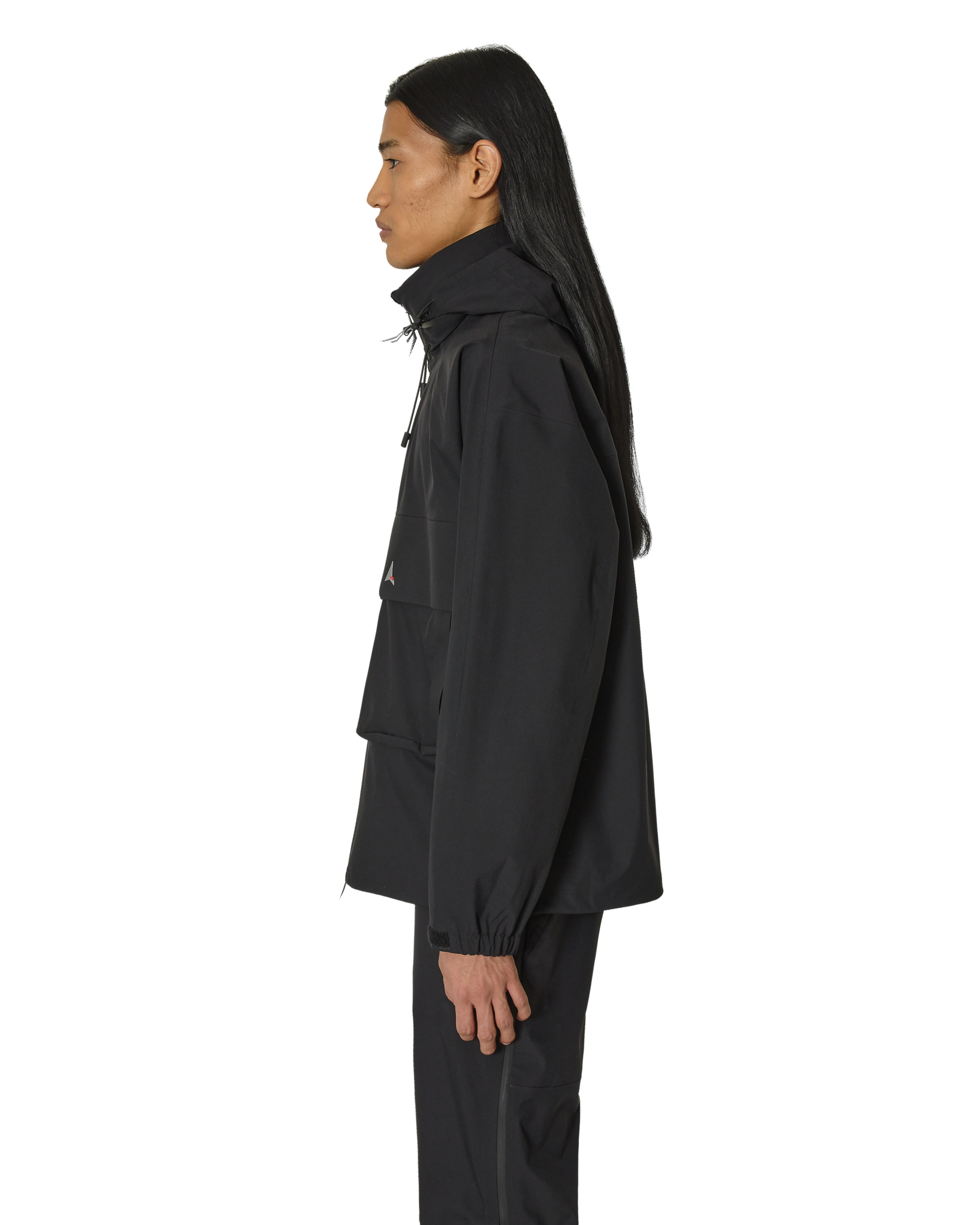 3L Wading Jacket 2 3L Wading Jacket