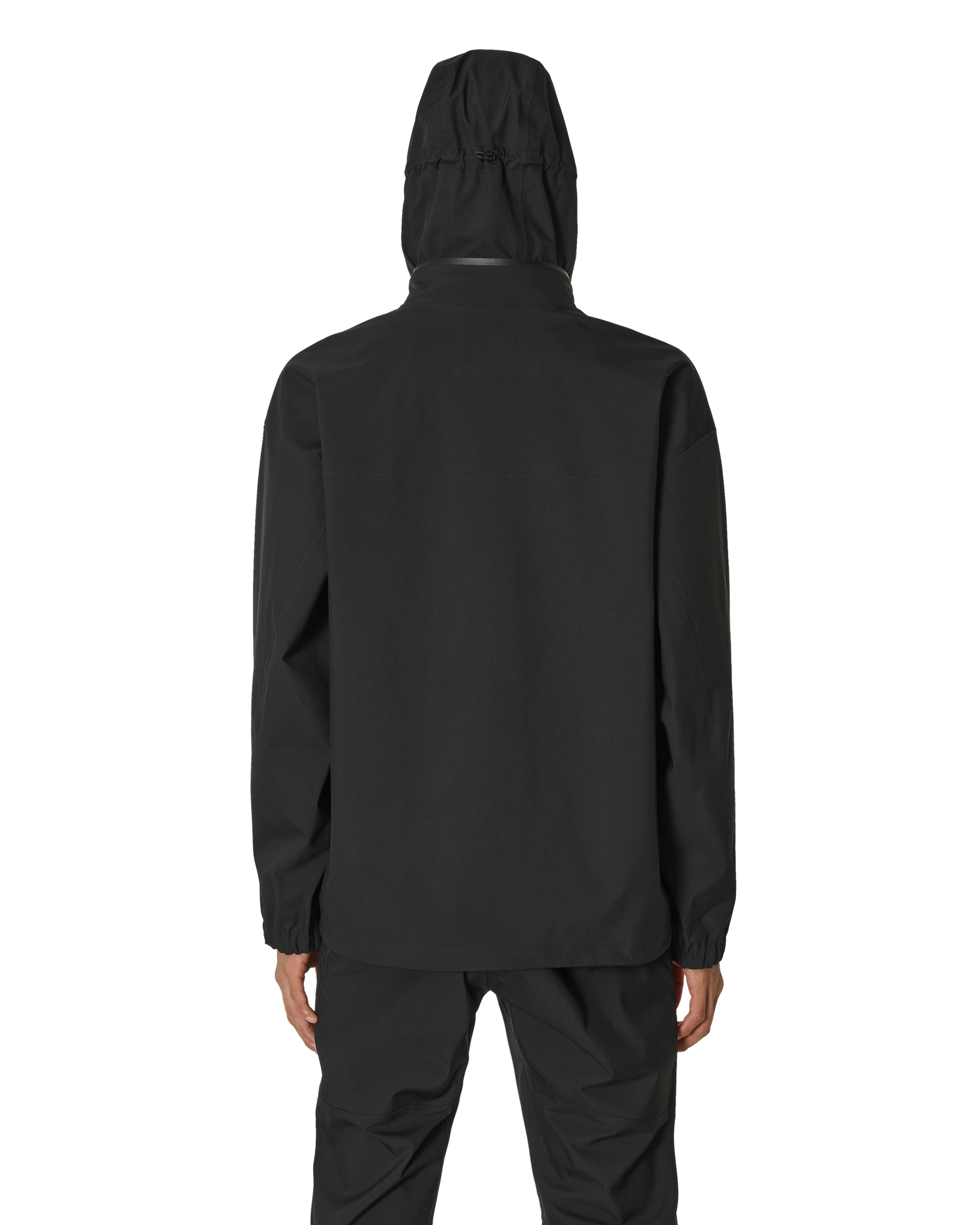 3L Wading Jacket 3 3L Wading Jacket