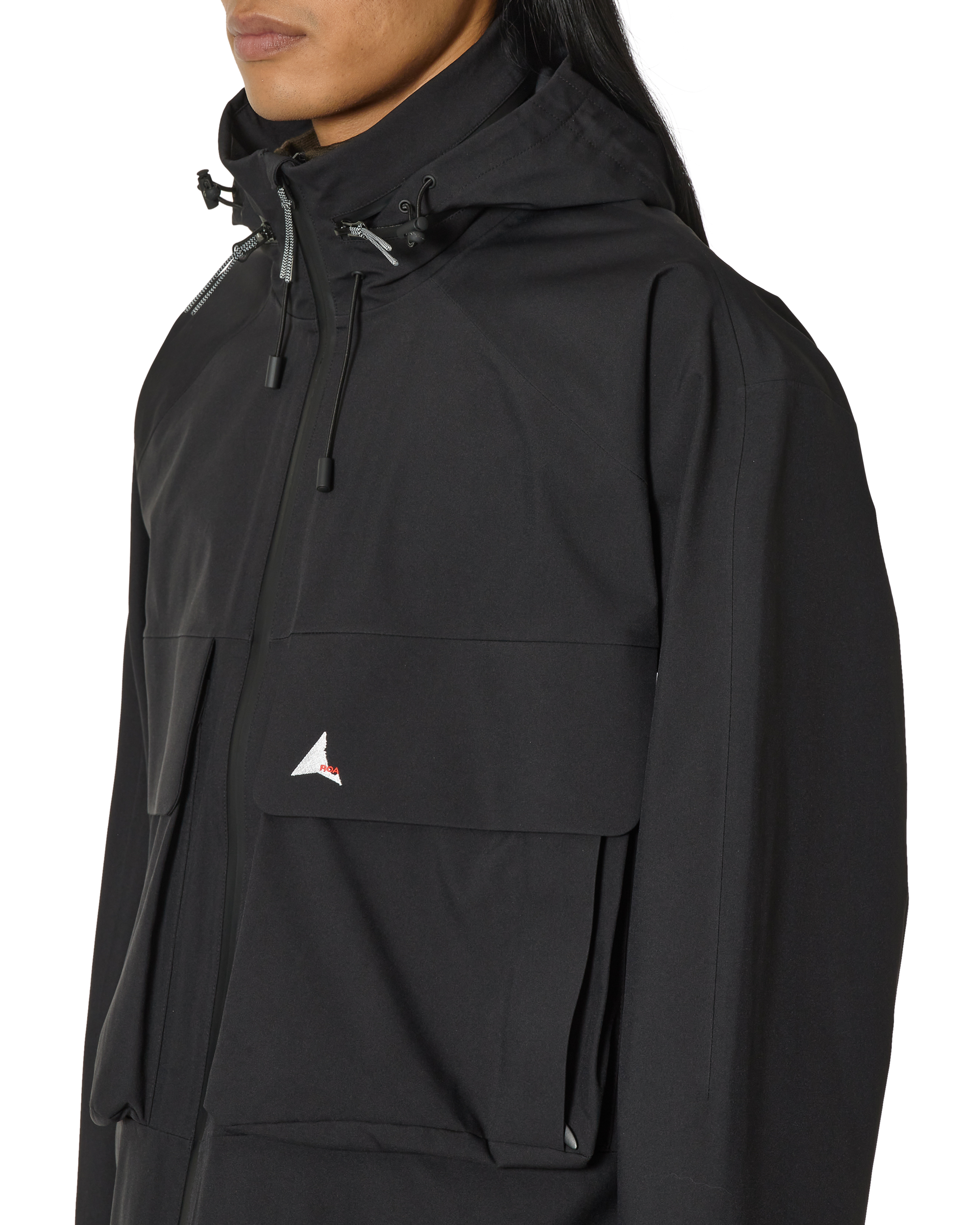 3L Wading Jacket 5 3L Wading Jacket