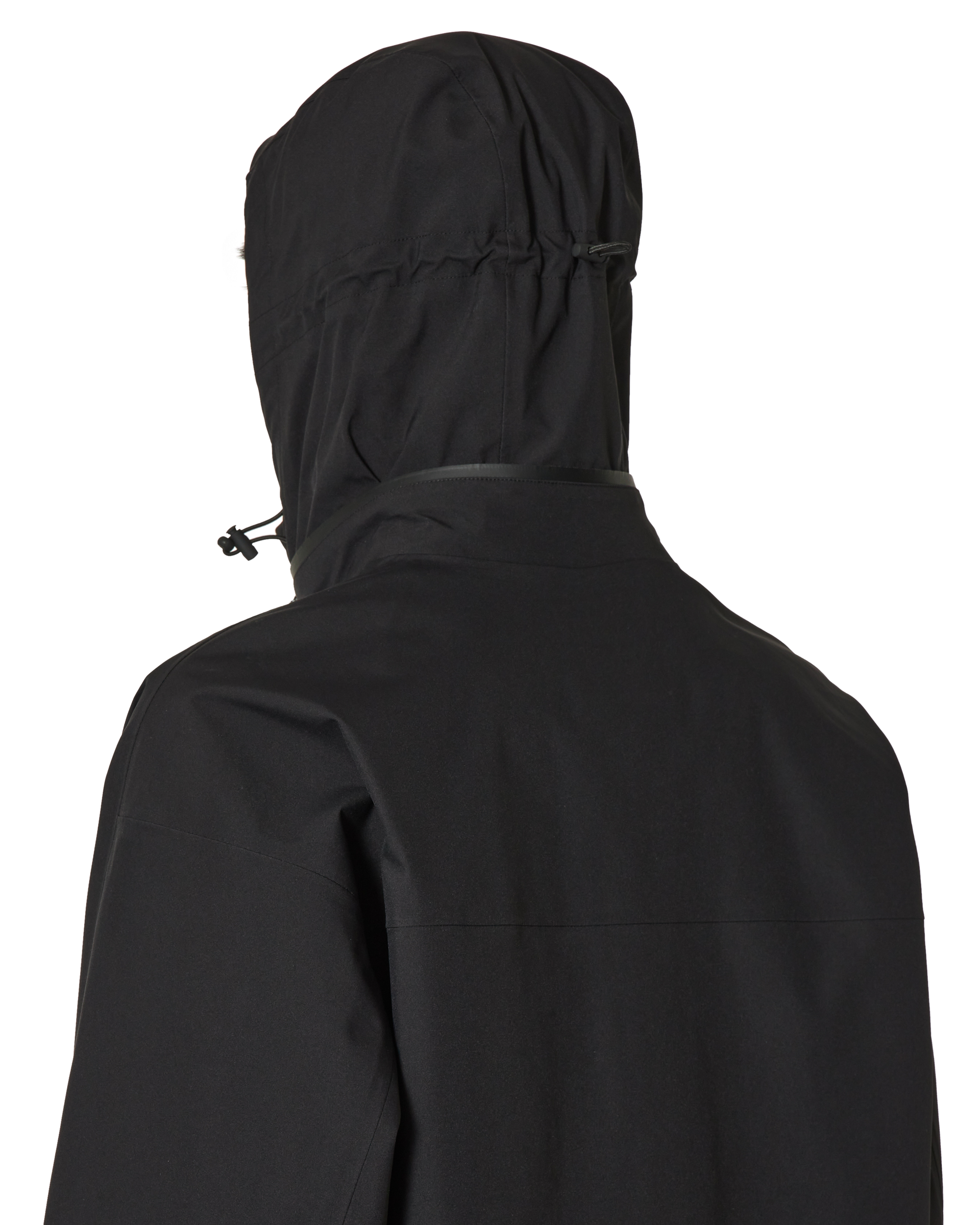 3L Wading Jacket 7 3L Wading Jacket