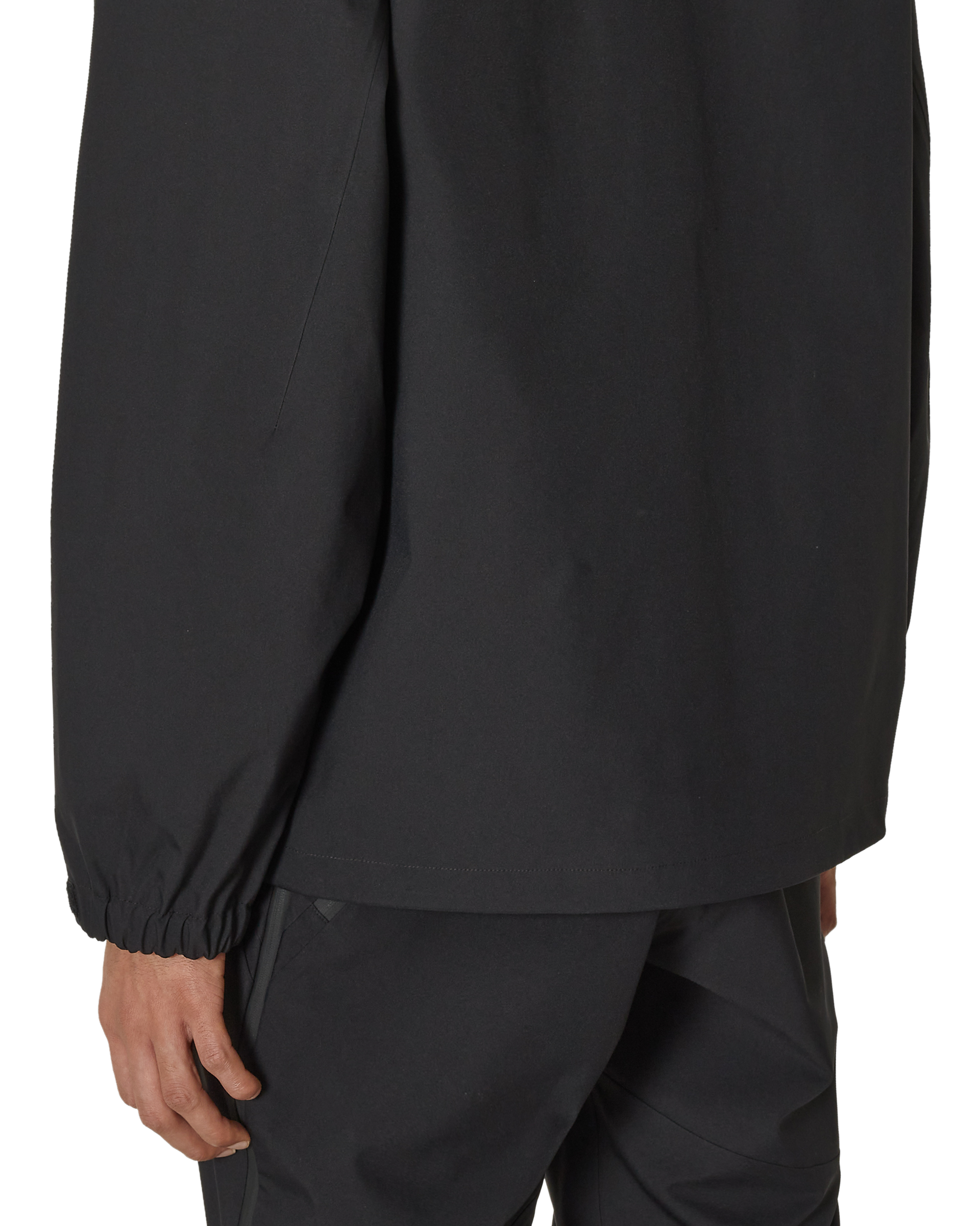 3L Wading Jacket 8 3L Wading Jacket