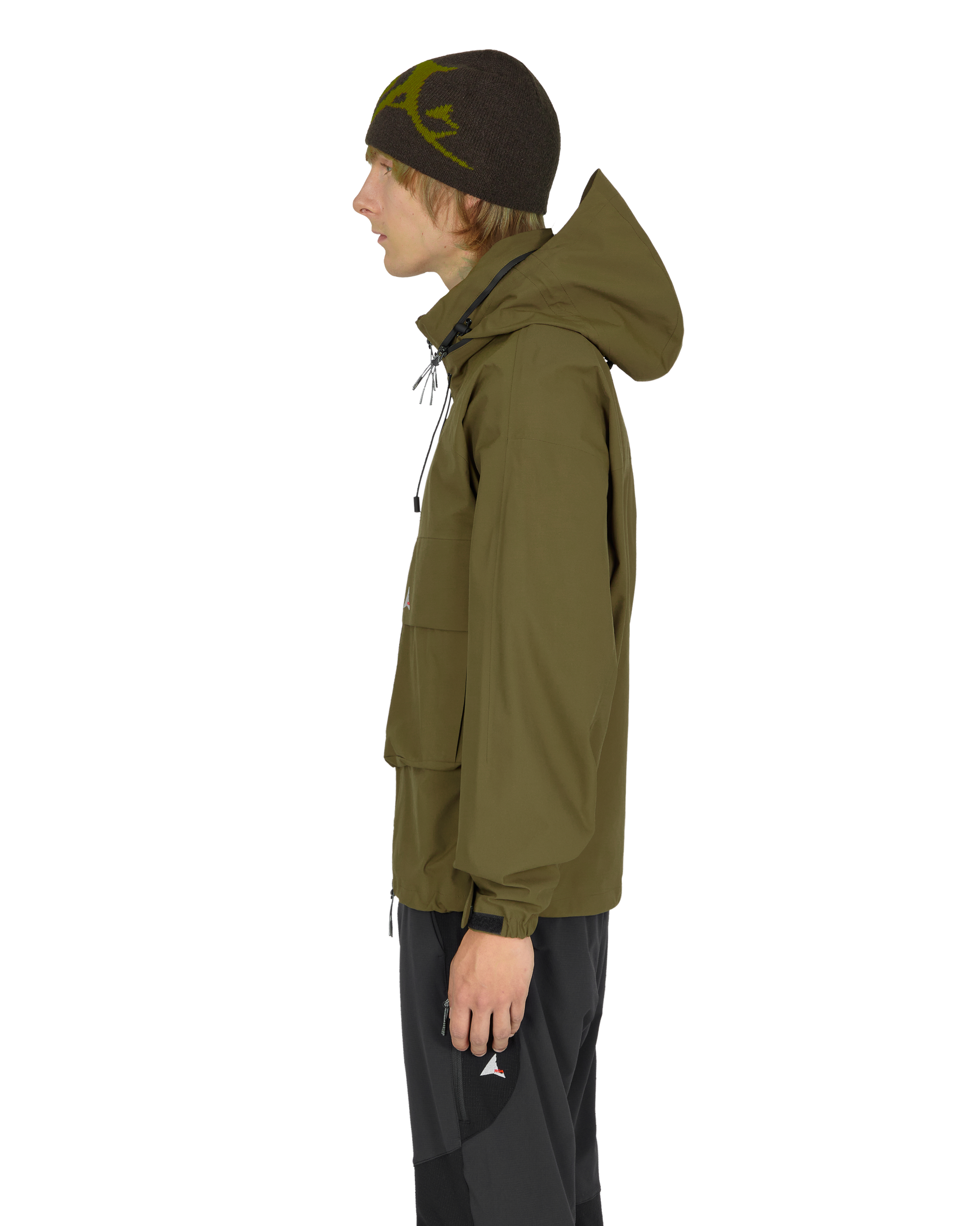 3l Wading Jacket 2 3l Wading Jacket