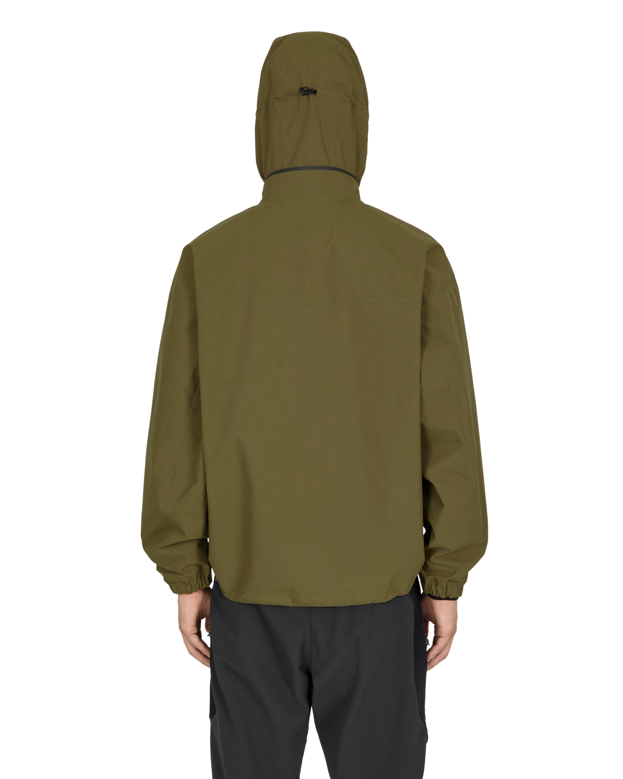 3l Wading Jacket 3 3l Wading Jacket