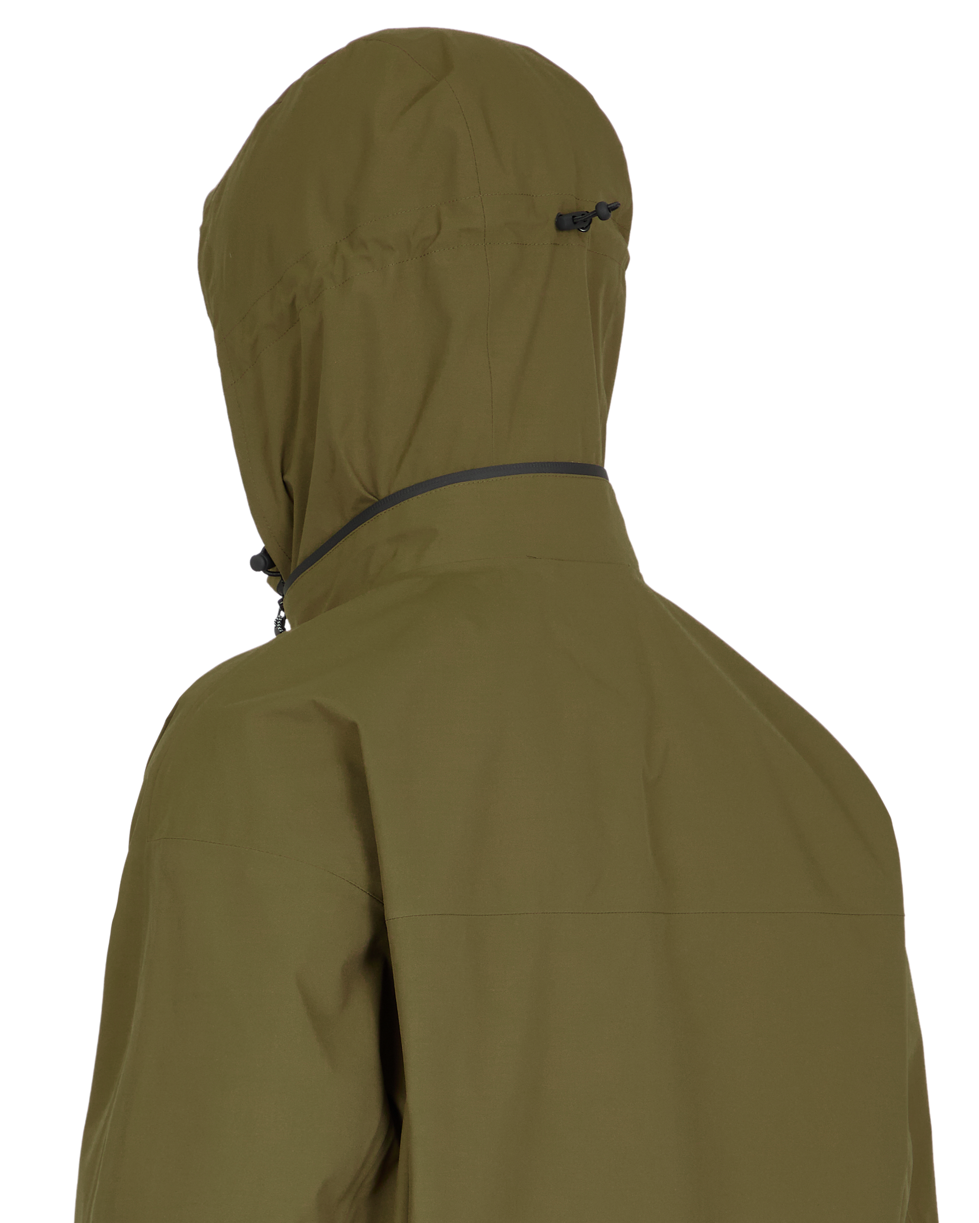 3l Wading Jacket 7 3l Wading Jacket