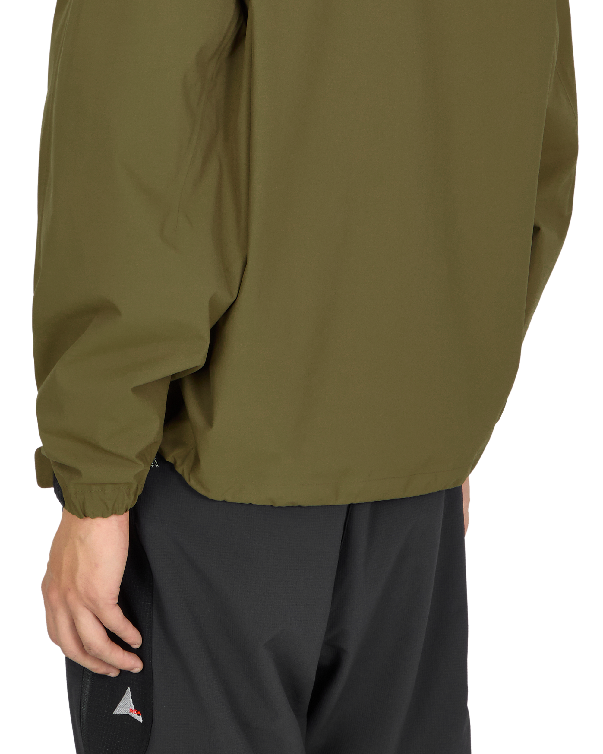 3l Wading Jacket 8 3l Wading Jacket