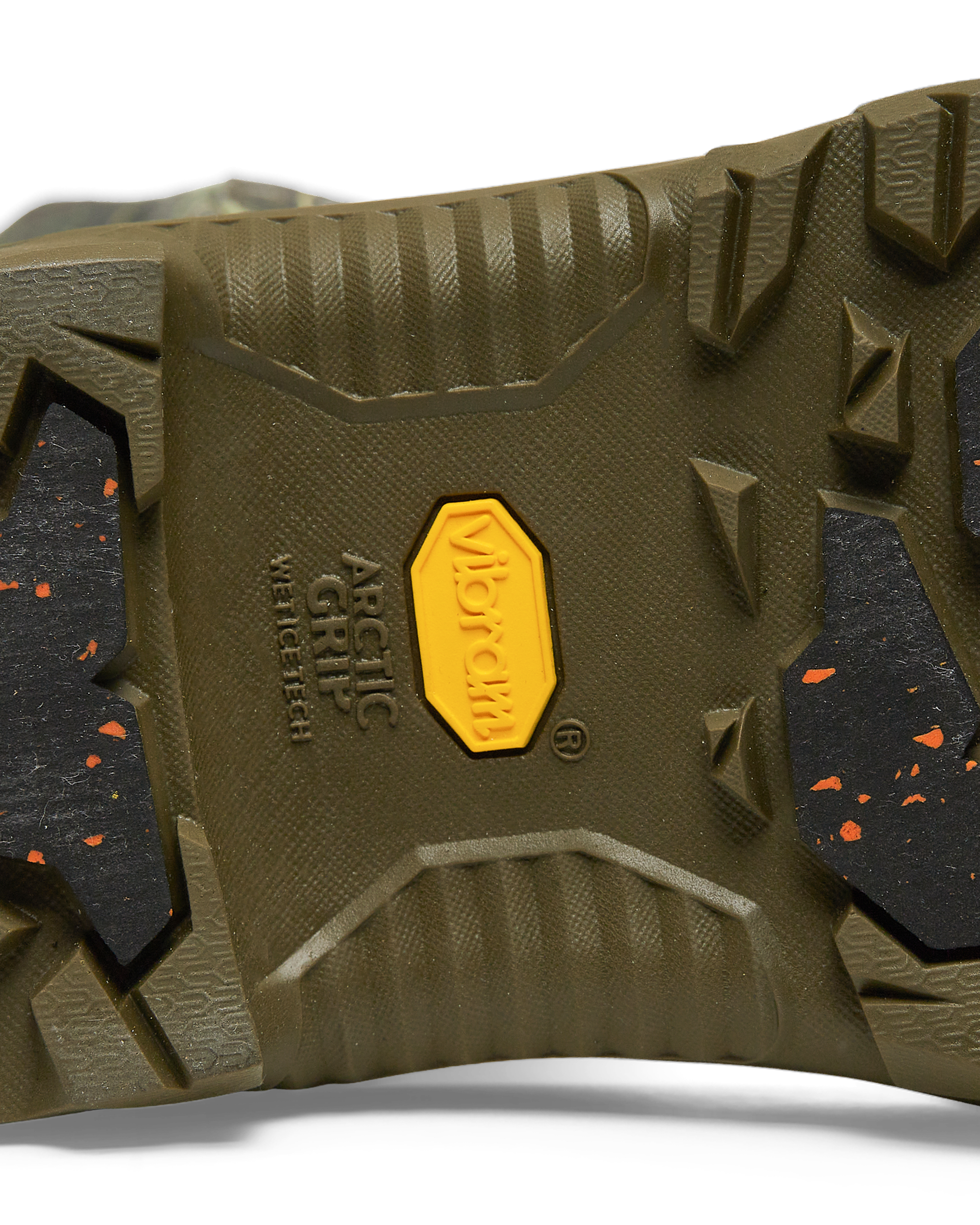 Rubber Boot 9 Rubber Boot