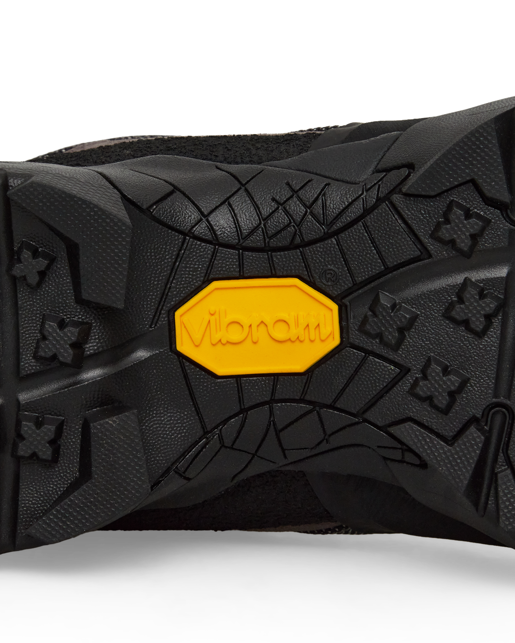 ROA X EVAC Andreas 9 ROA X EVAC Andreas