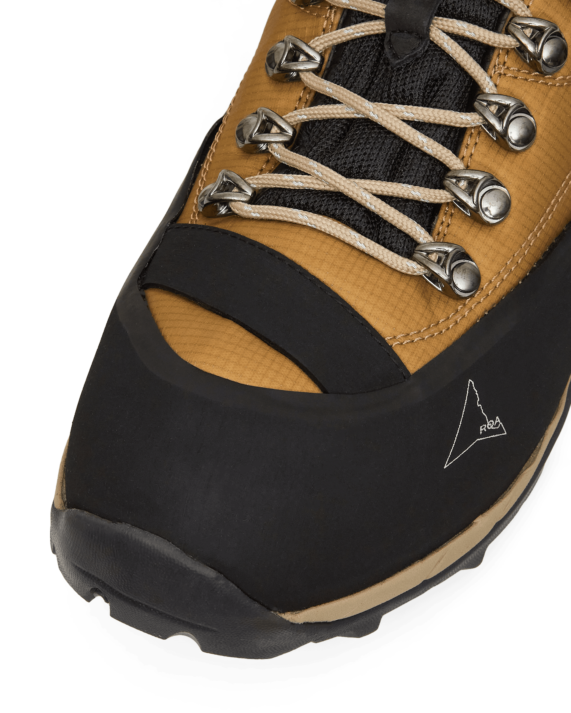 Andreas Strap 6 Andreas Strap